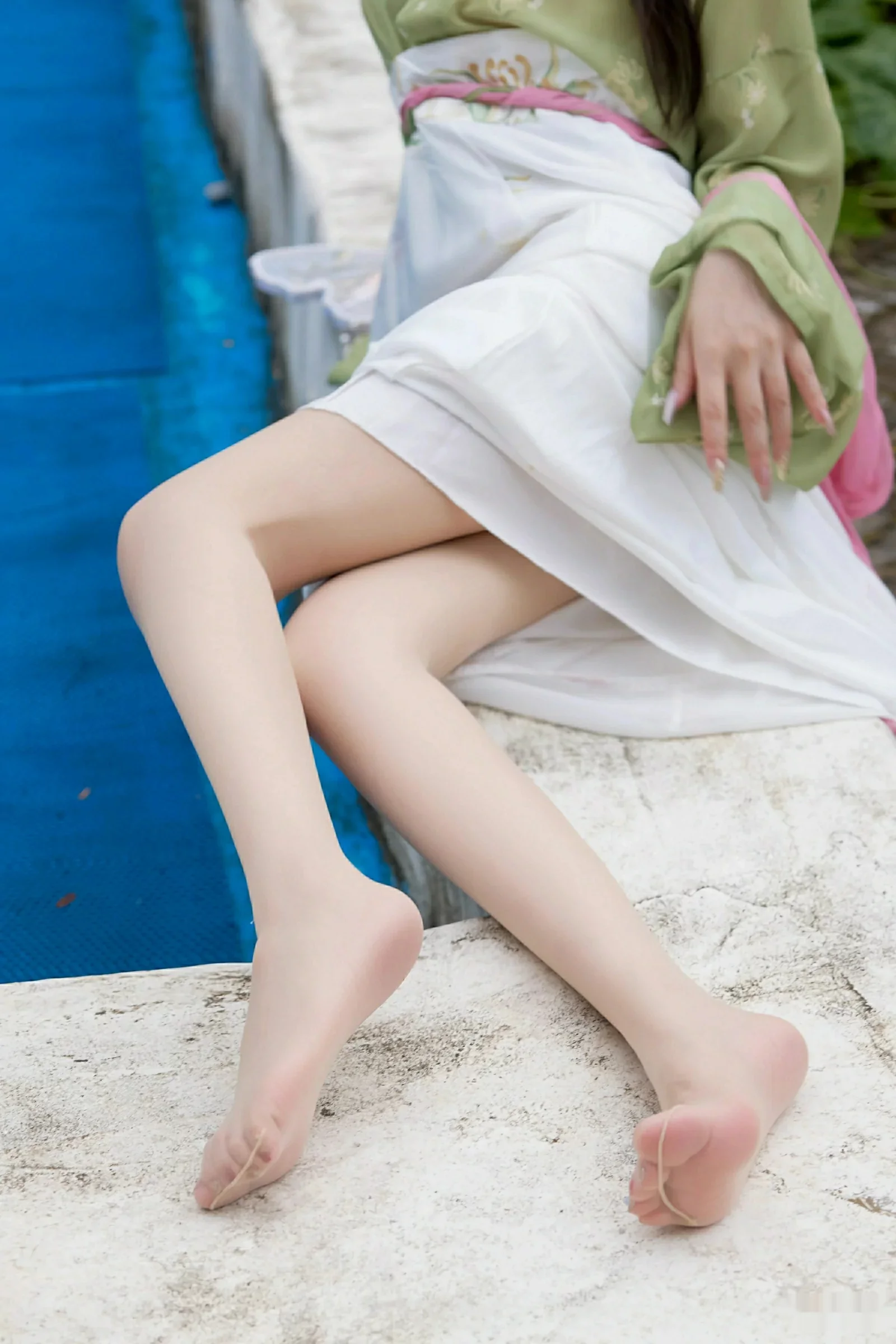 [XiuRen秀人网]第10834期尹甜甜写真 [83P]-020
