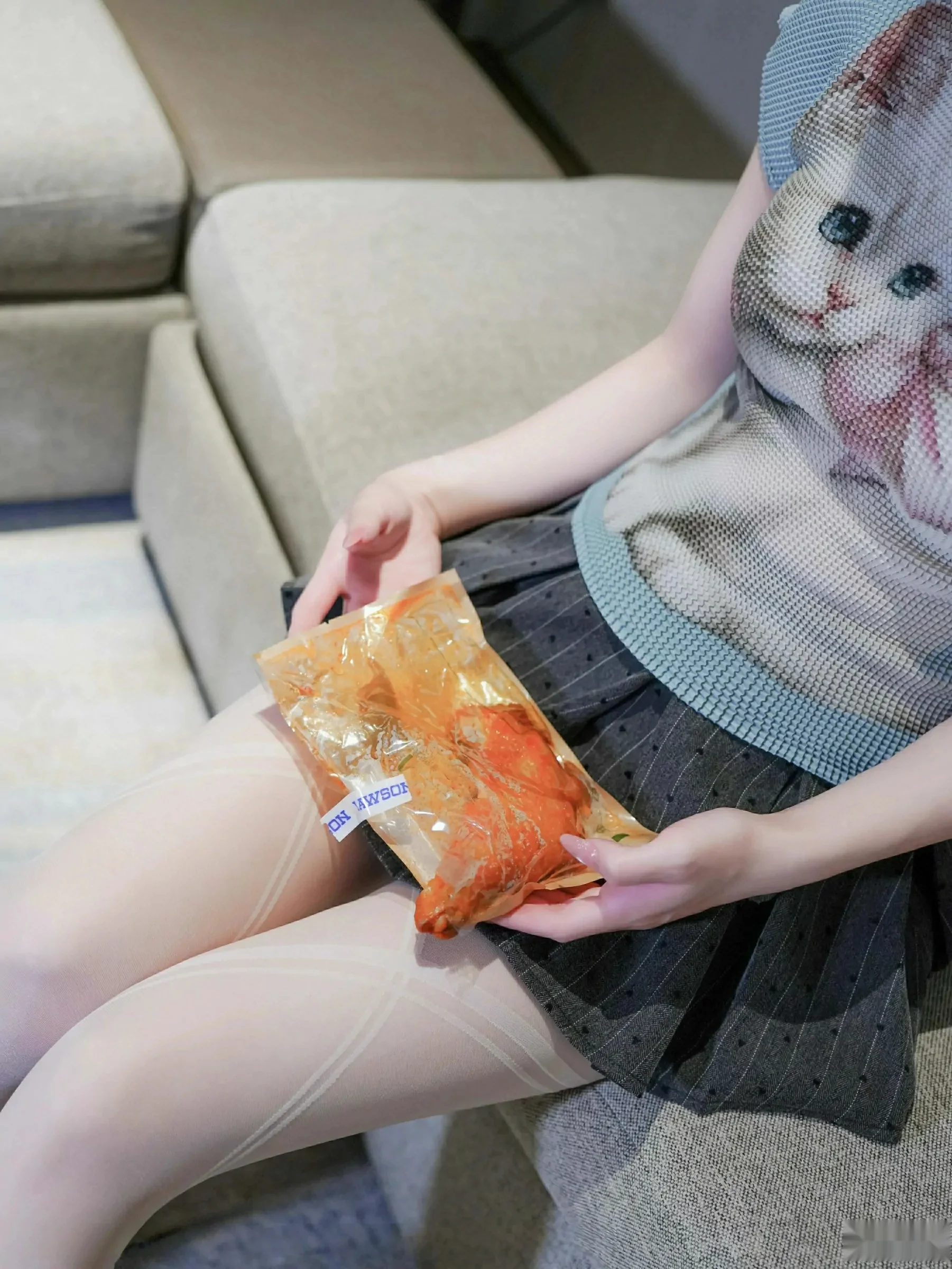 [XiuRen秀人网]第10830期汁汁写真 [70P]-017