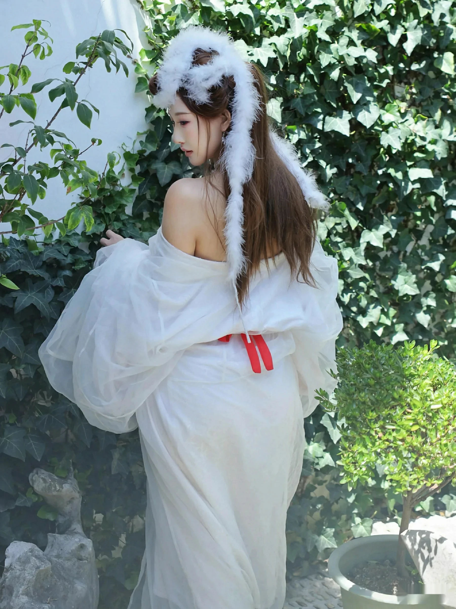 [XiuRen秀人网]第10843期金允希写真 [78P]-044