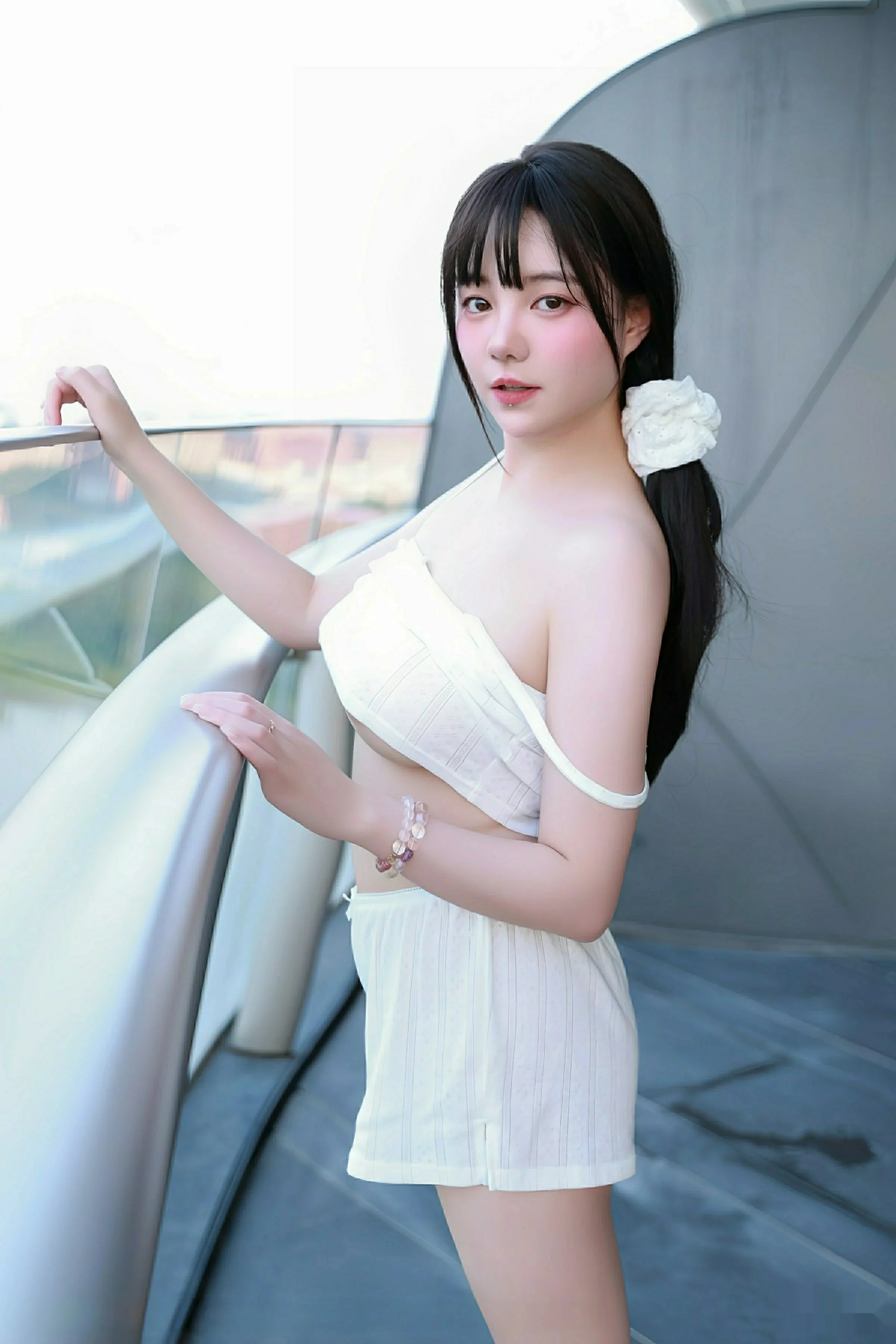 [XiuRen秀人网]第10841期软情写真 [70P]-034