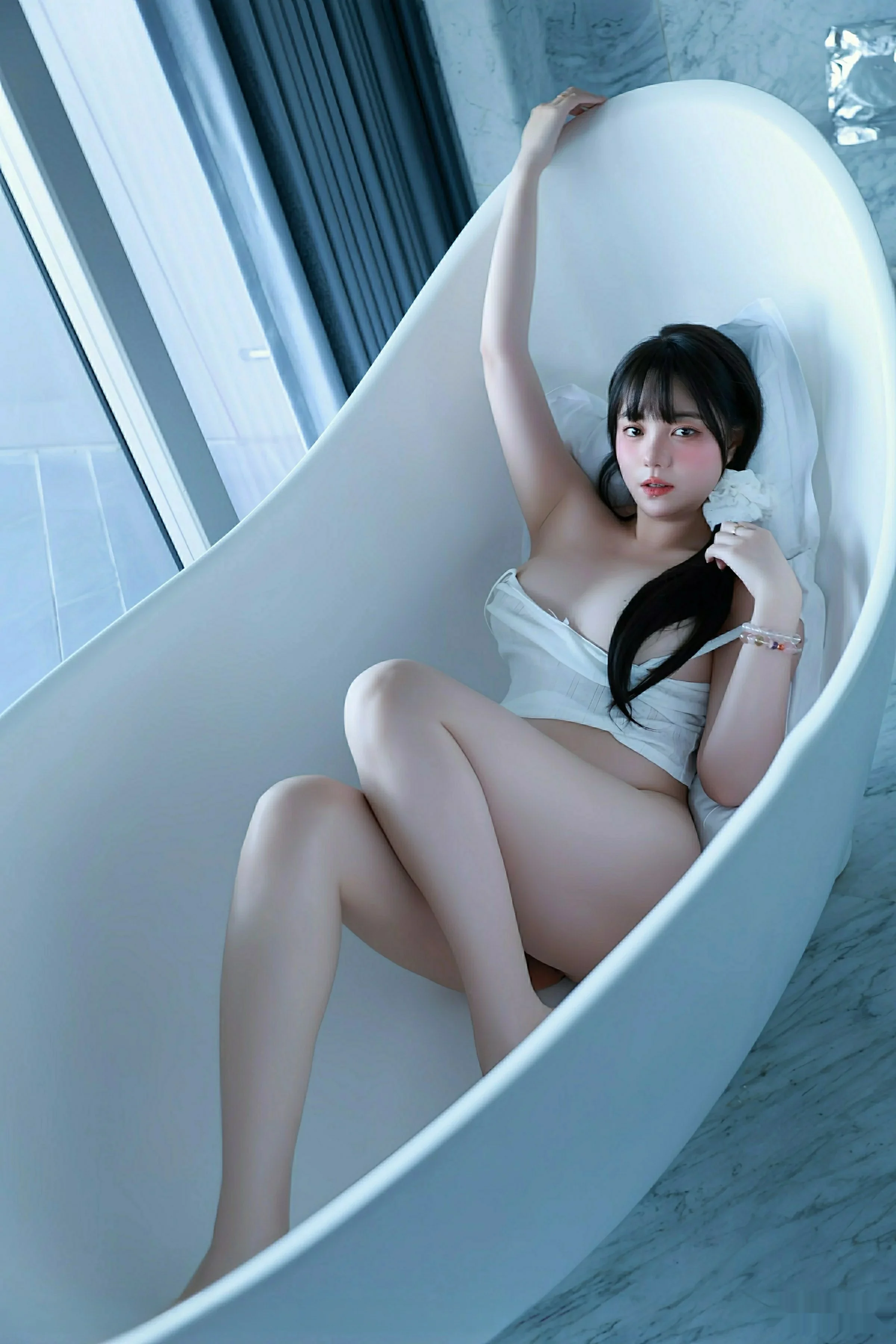 [XiuRen秀人网]第10841期软情写真 [70P]-047