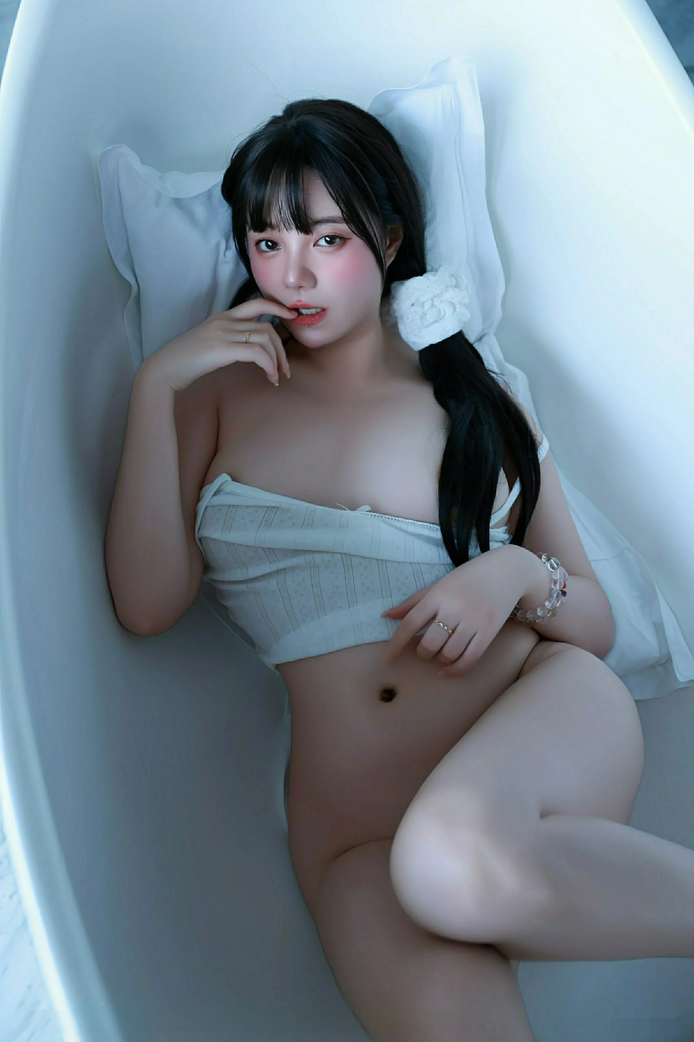 [XiuRen秀人网]第10841期软情写真 [70P]-042