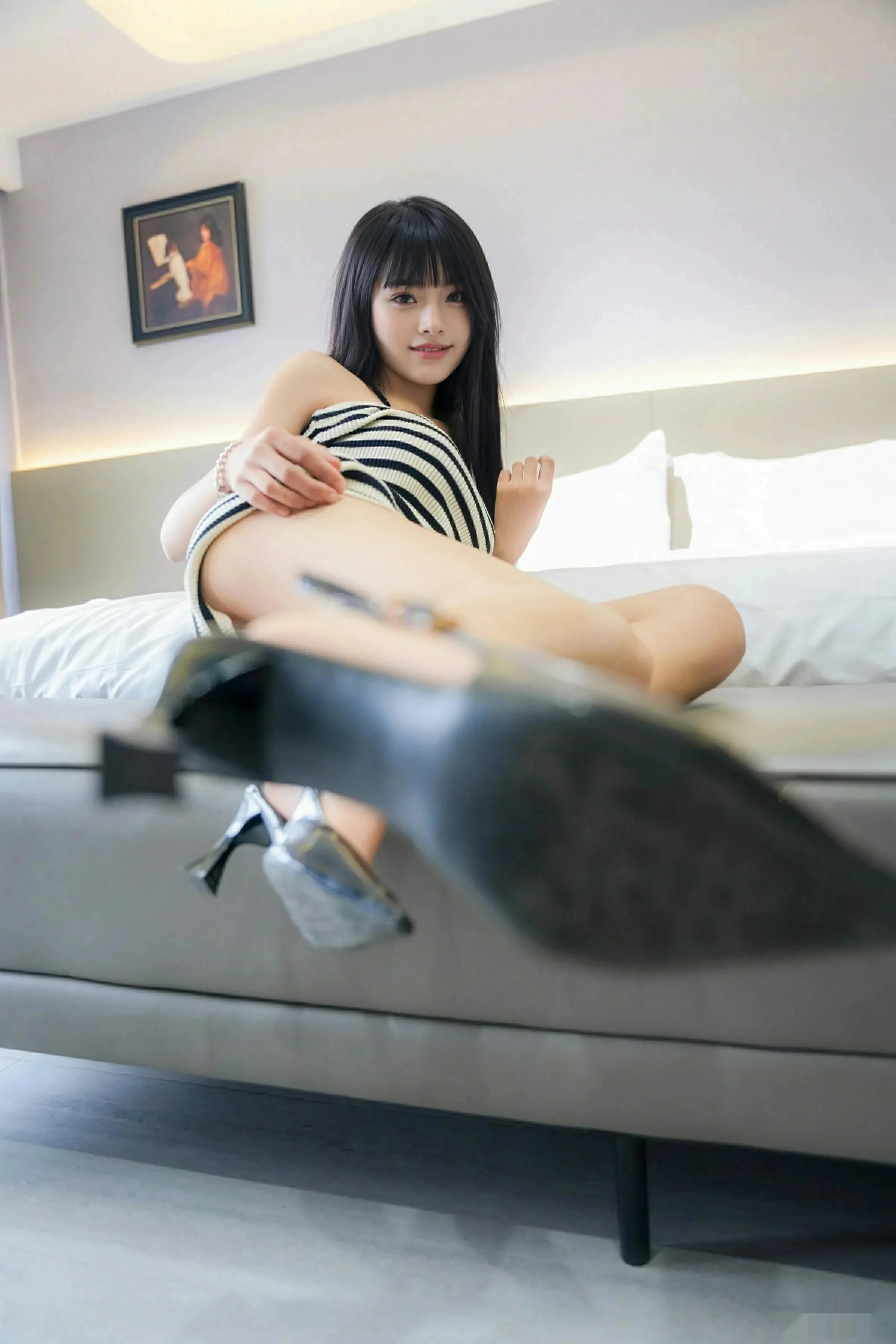 [XiuRen秀人网]第10838期小九阿写真 [74P]-029