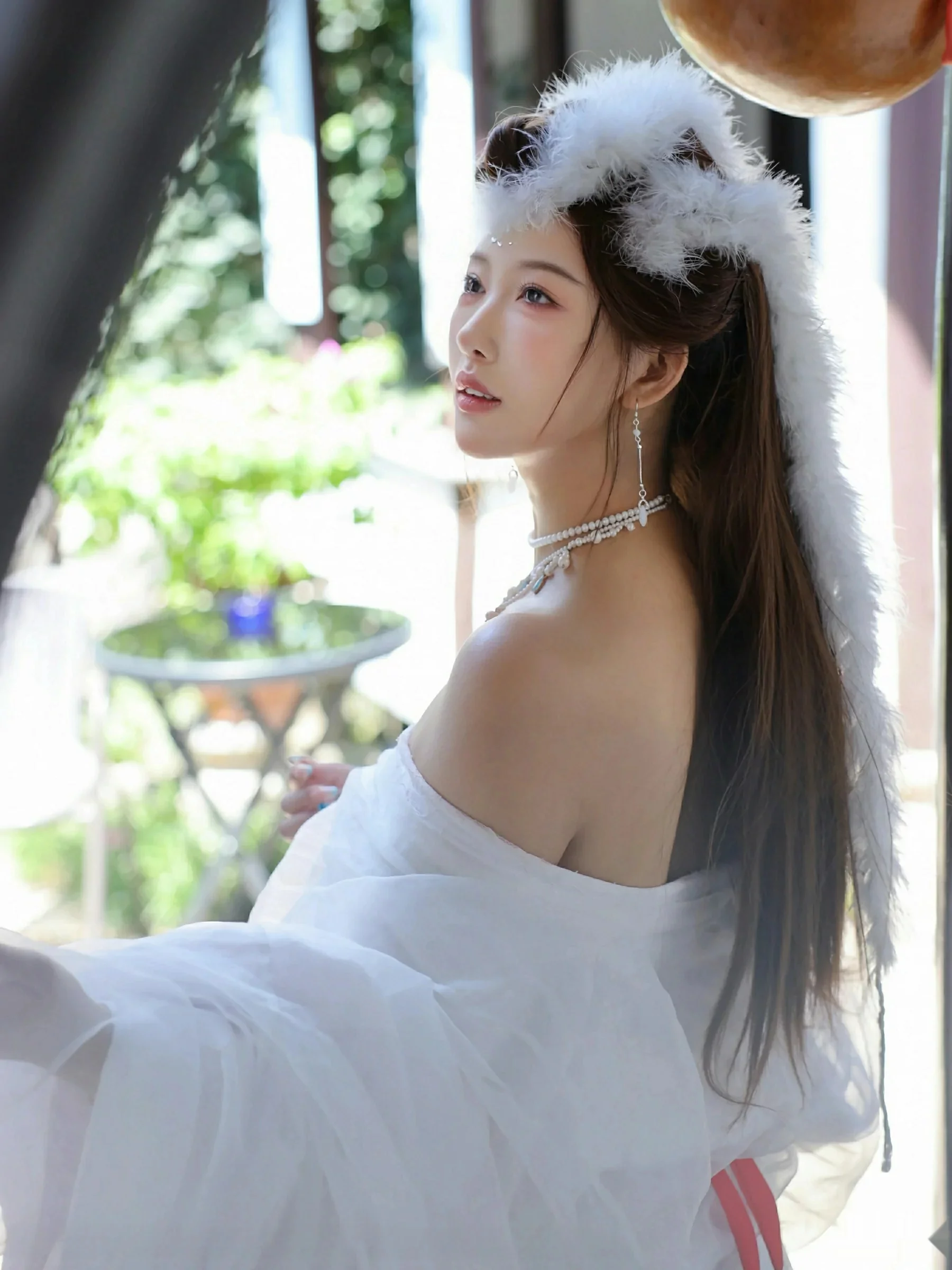 [XiuRen秀人网]第10843期金允希写真 [78P]-016