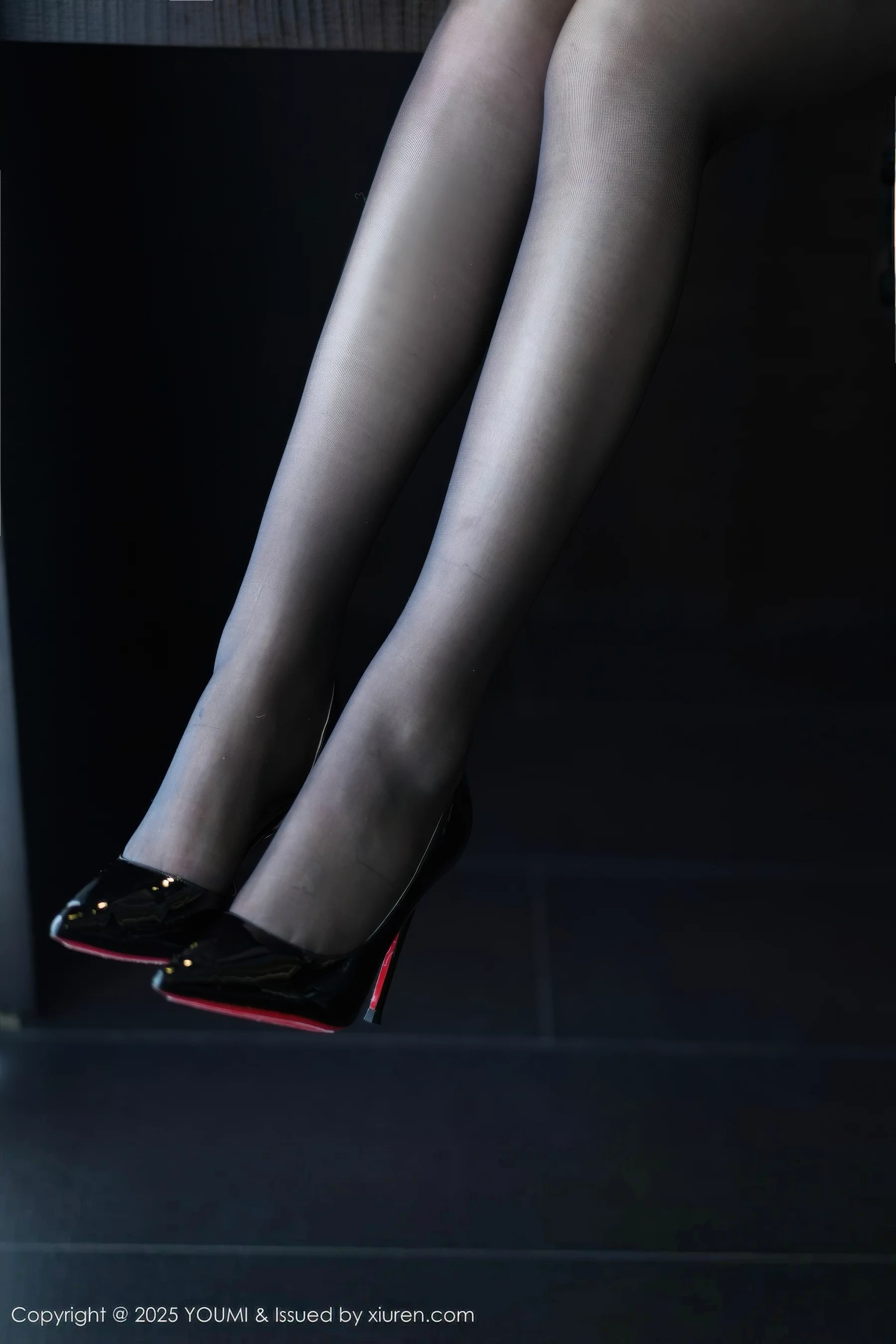 [YouMi尤蜜荟]第1172期桃桃·夭夭写真 [90P]-066