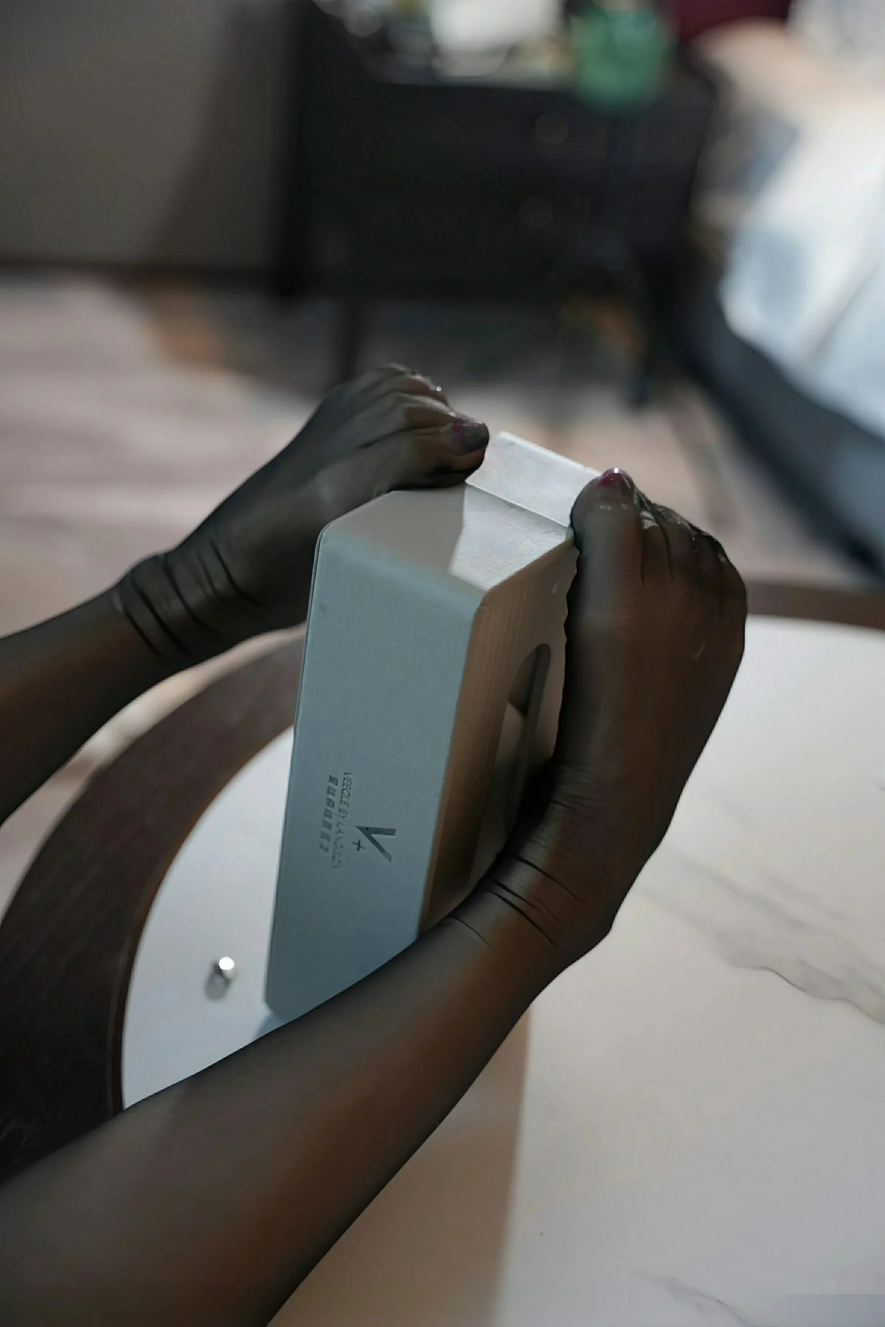 [XiuRen秀人网]第10852期白芷写真 [71P]-058