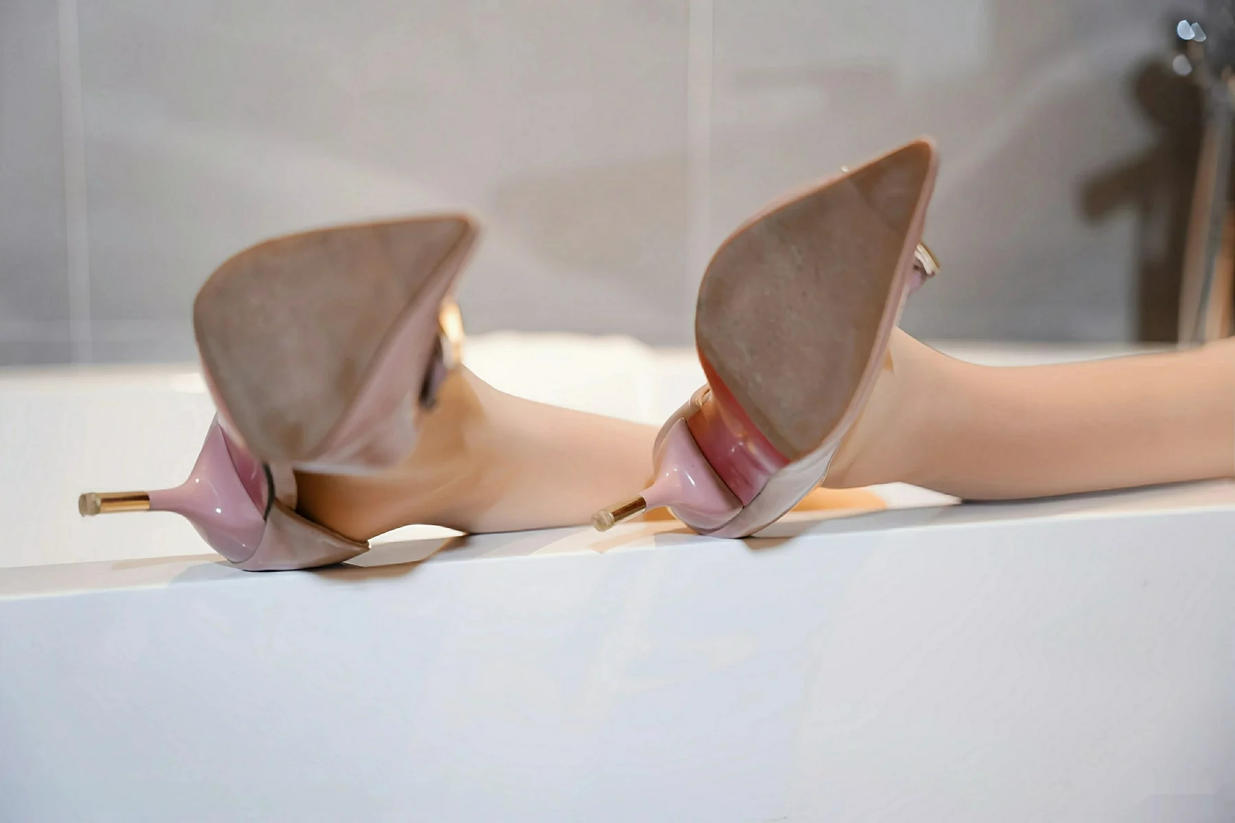 [XiuRen秀人网]第10851期姜冉冉写真 [61P]-054