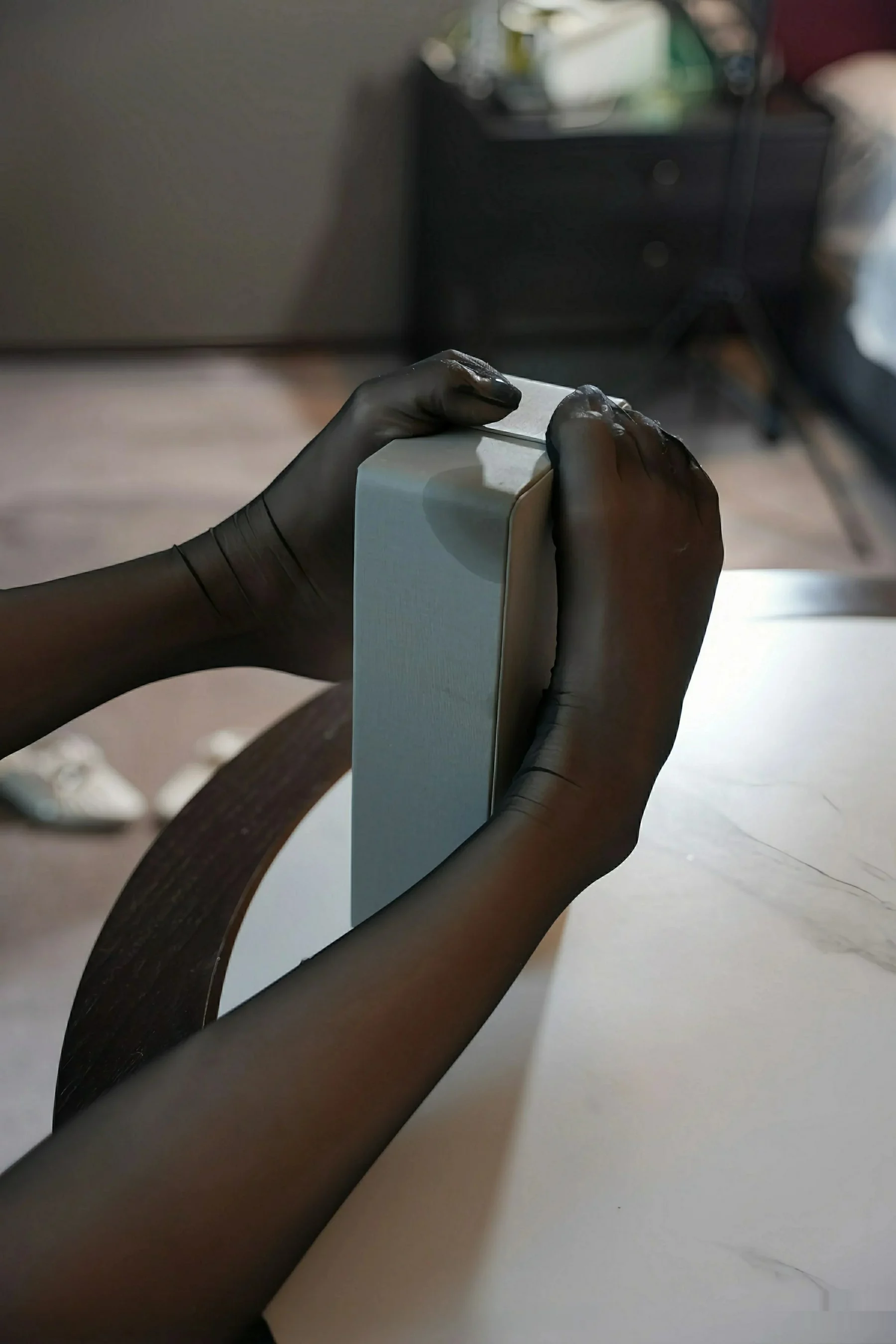 [XiuRen秀人网]第10852期白芷写真 [71P]-055