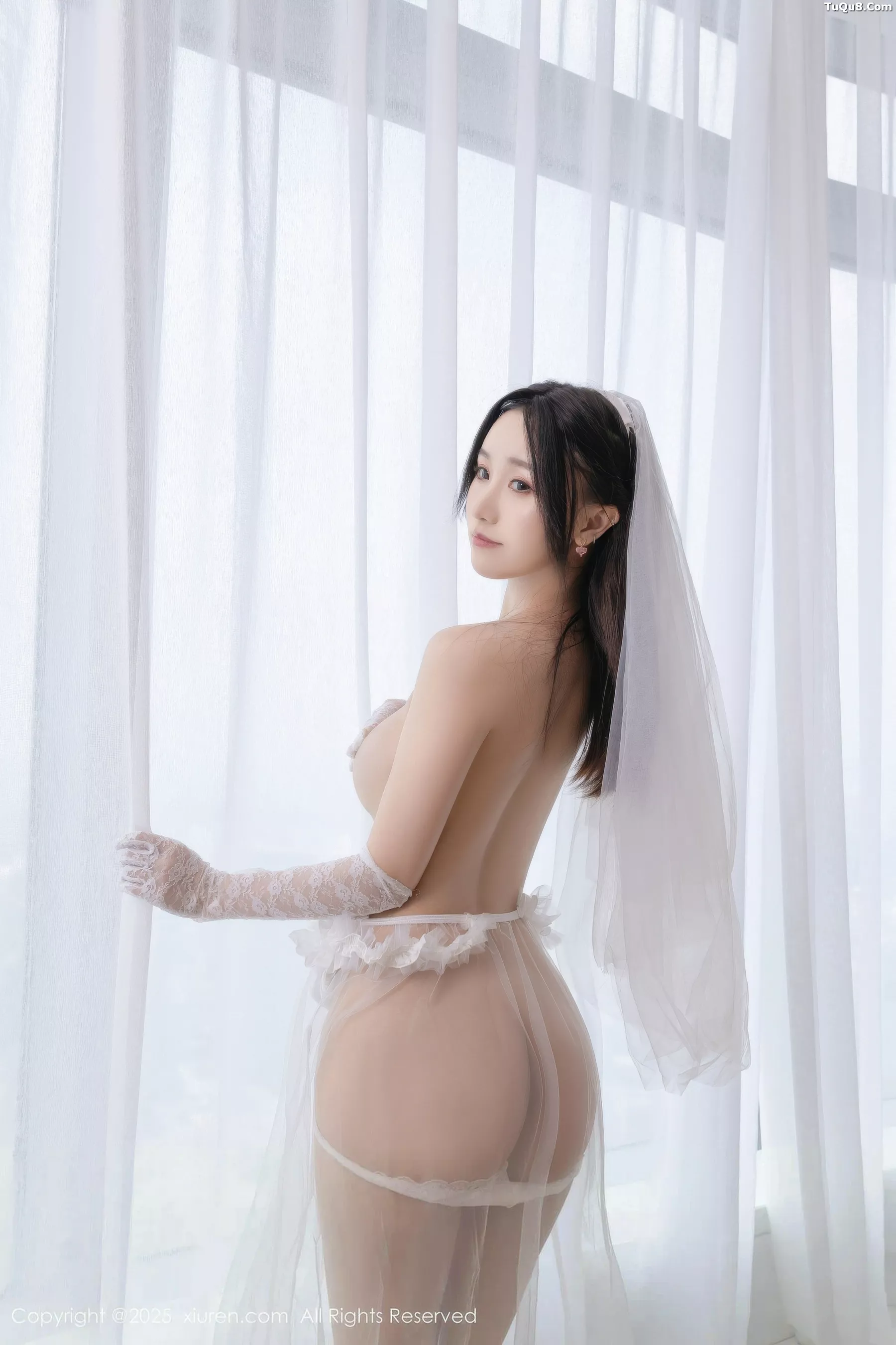 [XiuRen秀人网]第10871期杏子写真 [70P]-046