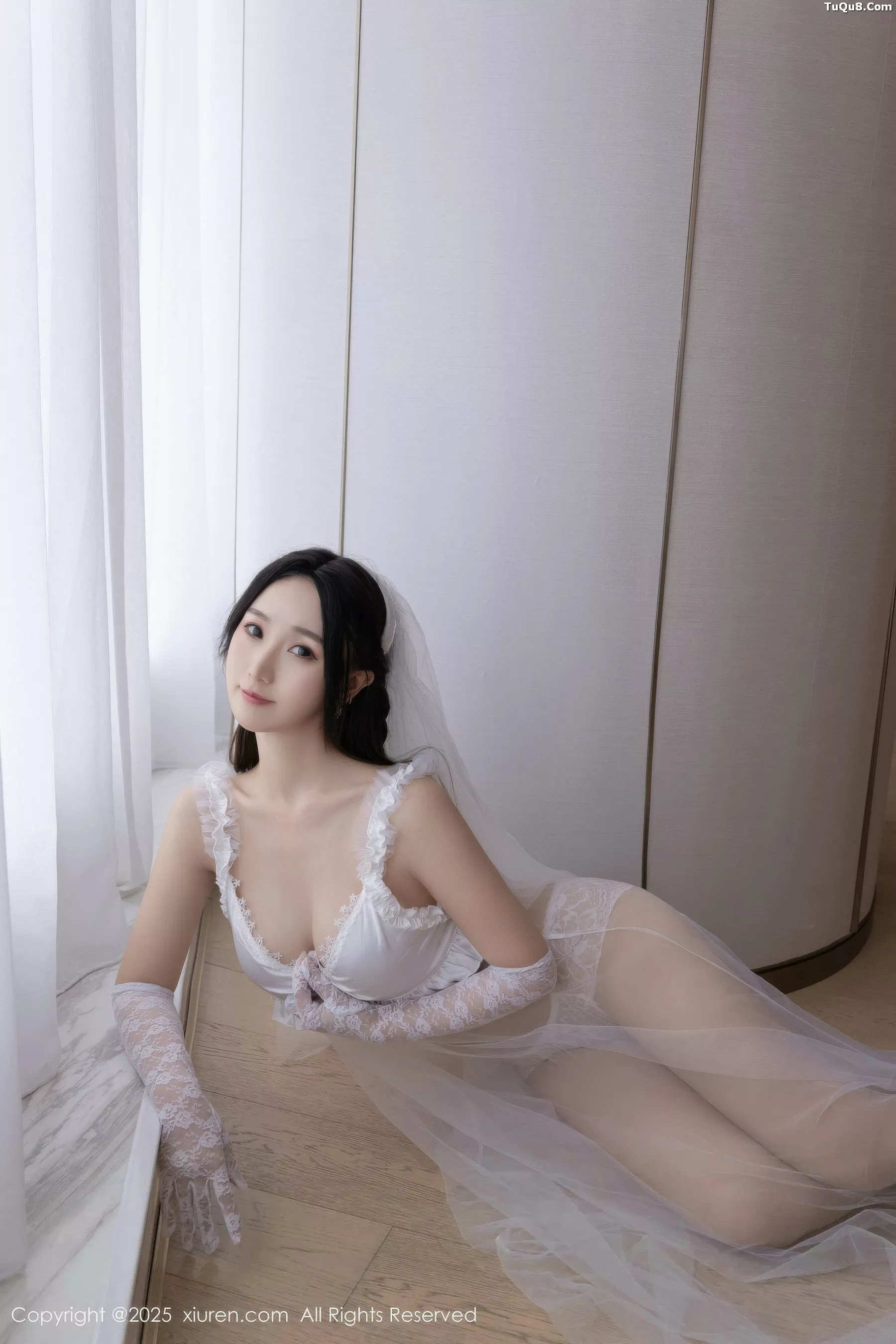 [XiuRen秀人网]第10871期杏子写真 [70P]-023