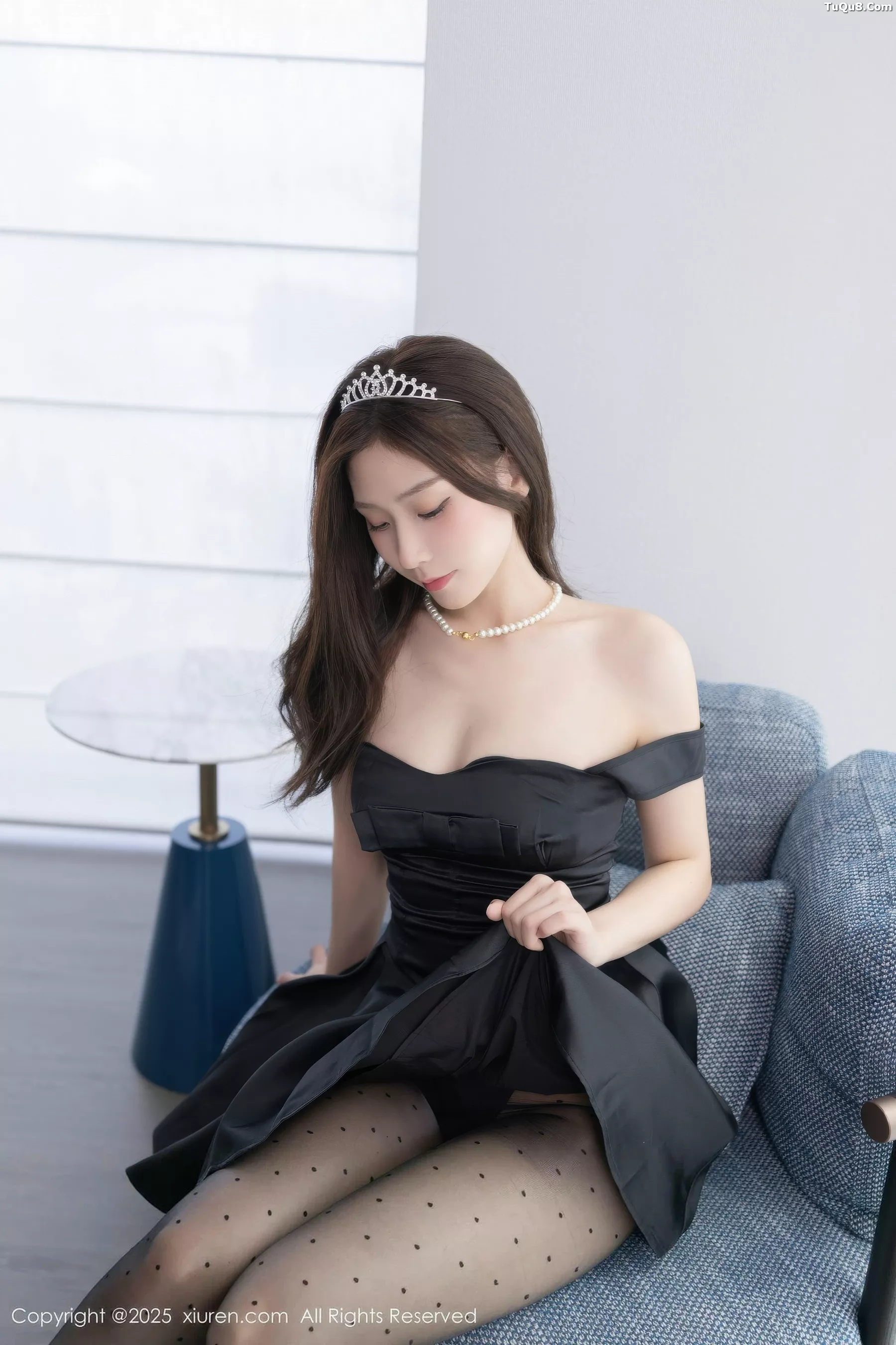 [XiuRen秀人网]第10878期刘婷婷写真 [71P]-022