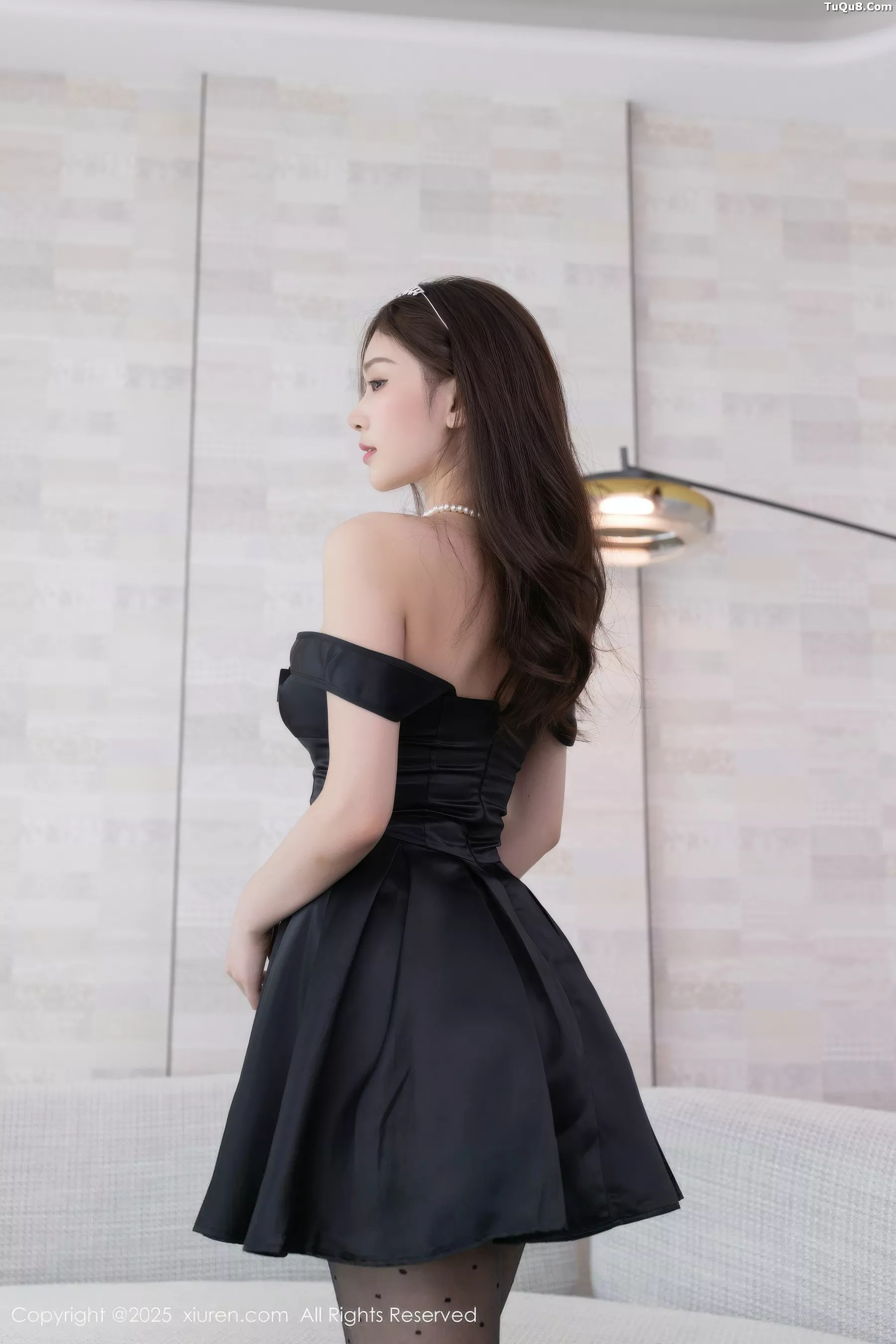 [XiuRen秀人网]第10878期刘婷婷写真 [71P]-006