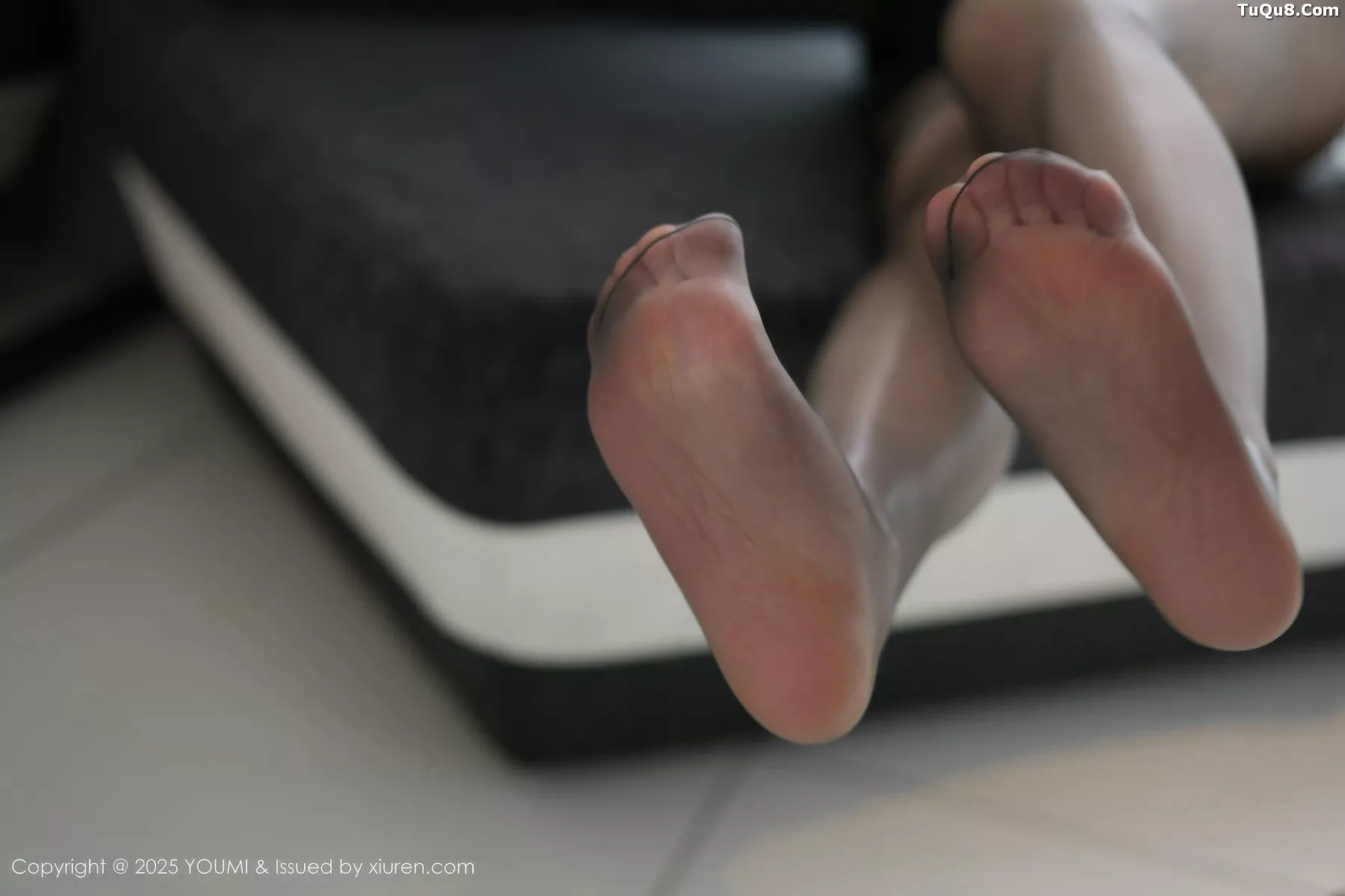 [YouMi尤蜜荟]第1173期心妍小公主写真 [54P]-053