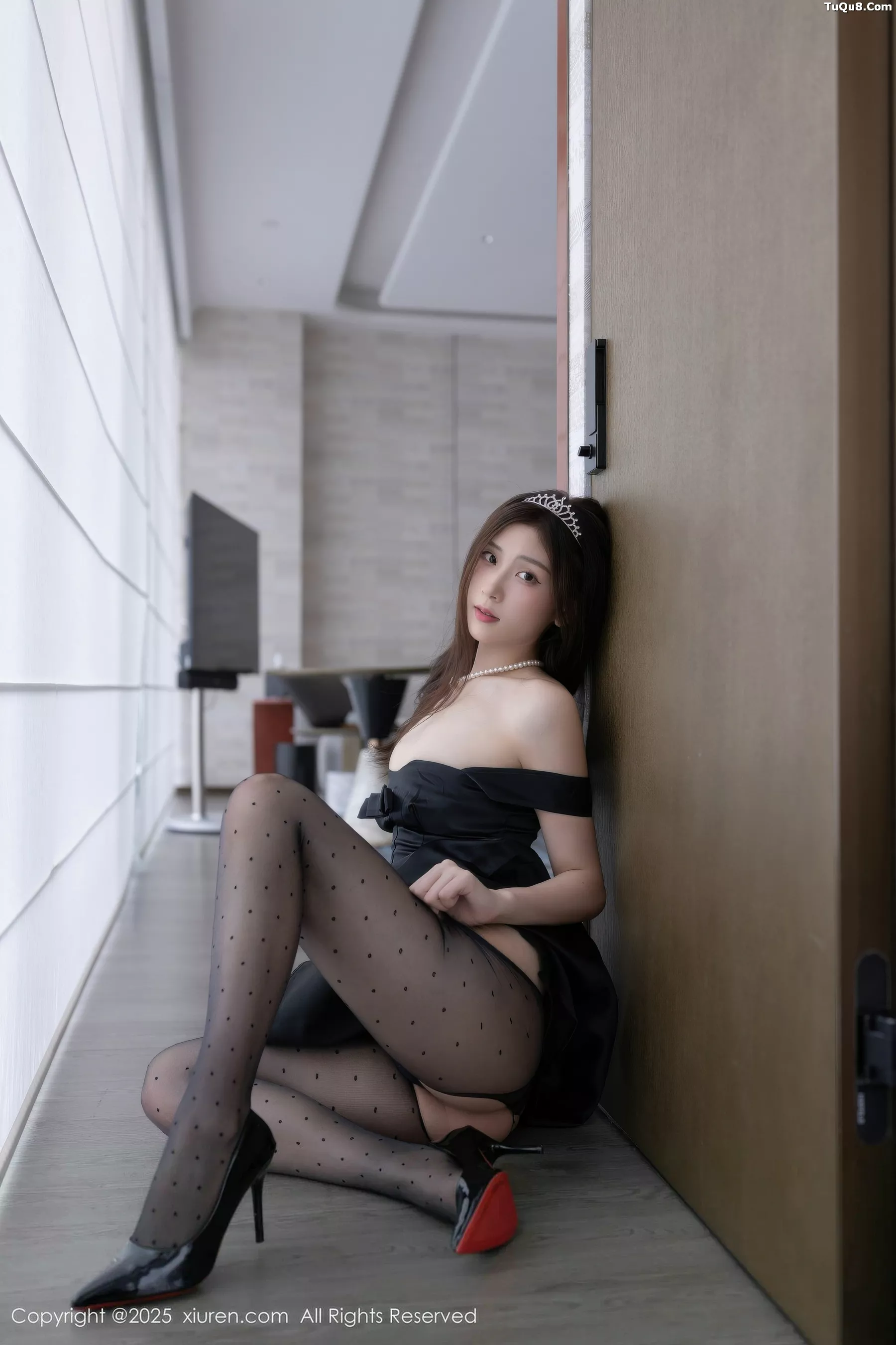 [XiuRen秀人网]第10878期刘婷婷写真 [71P]-043