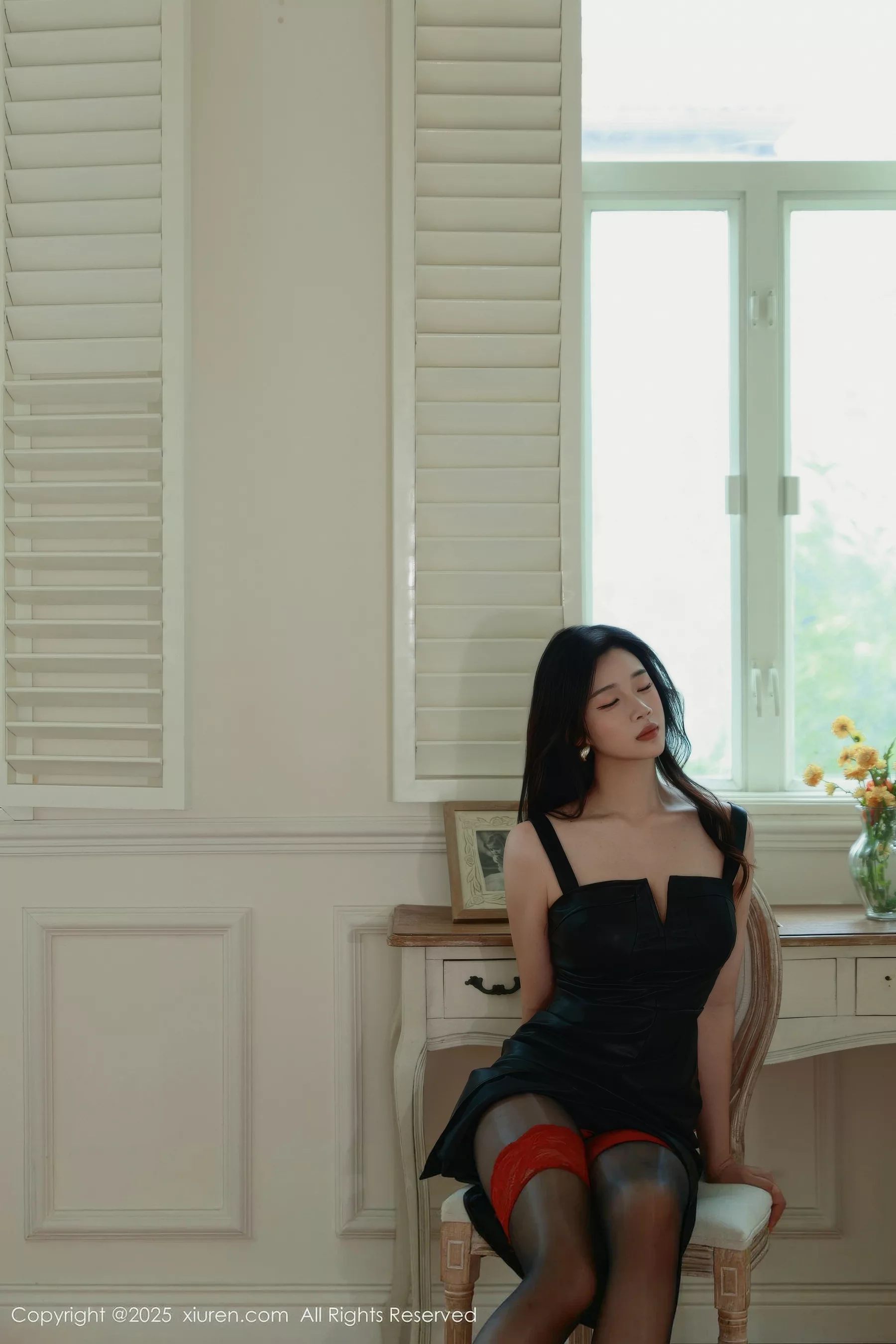 [XiuRen秀人网]第10885期南乔写真 [72P]-016