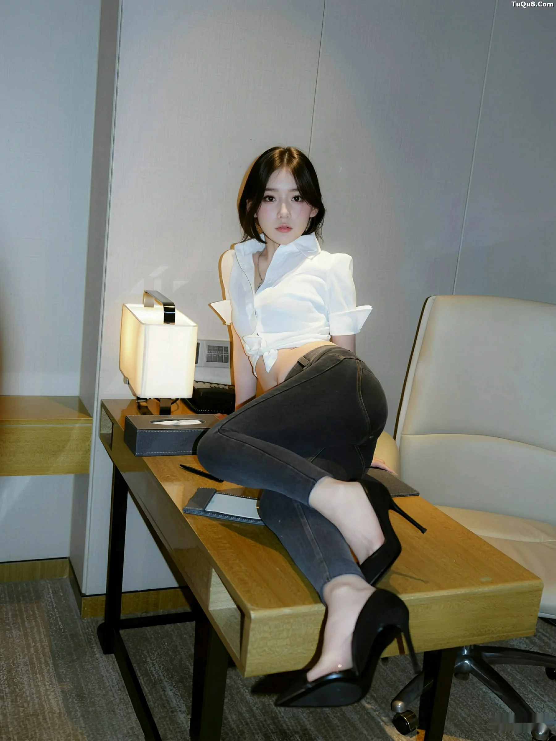 [XiuRen秀人网]第10785期汁汁写真 [76P]-024
