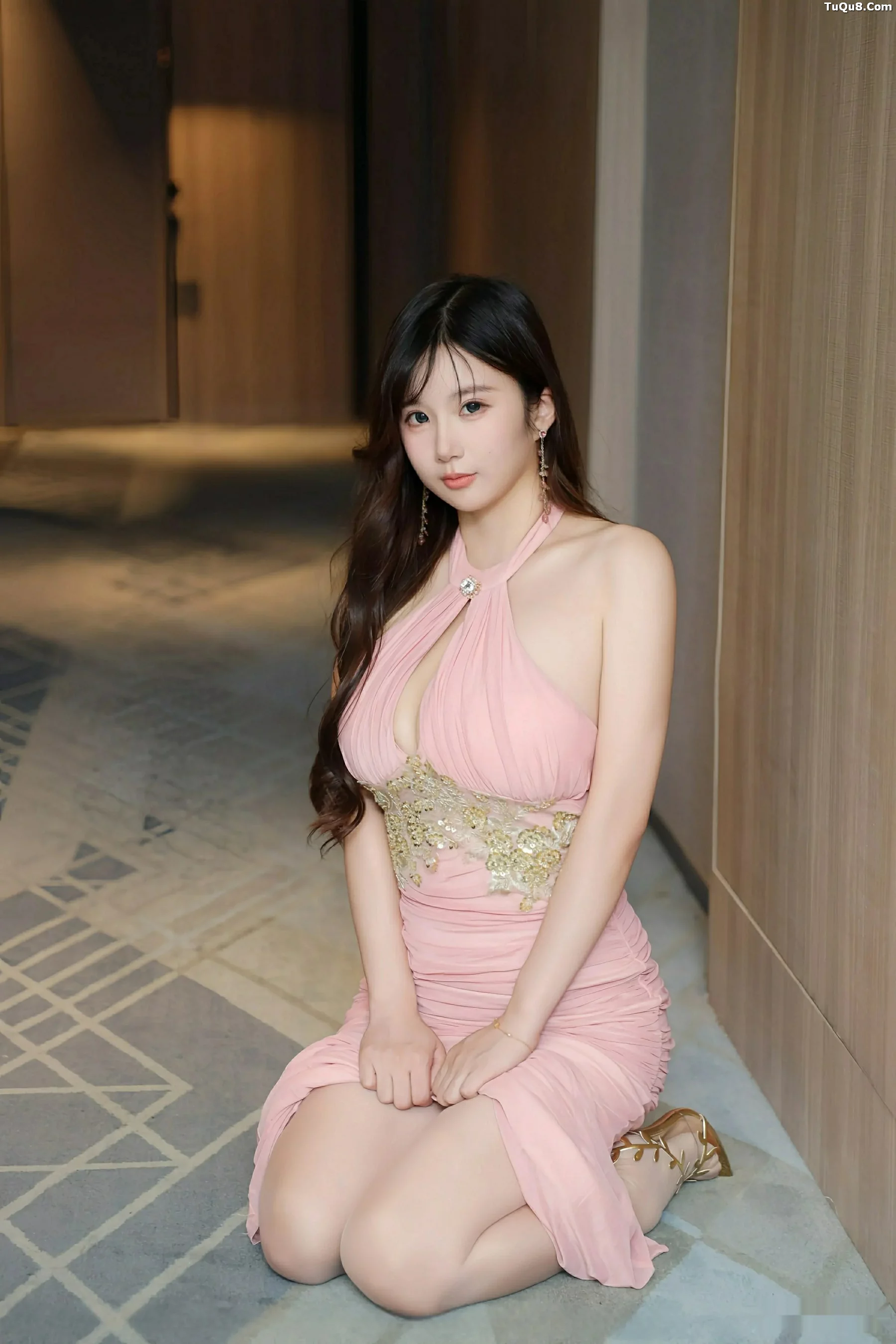 [XiuRen秀人网]第10786期小肉肉咪写真 [62P]-010