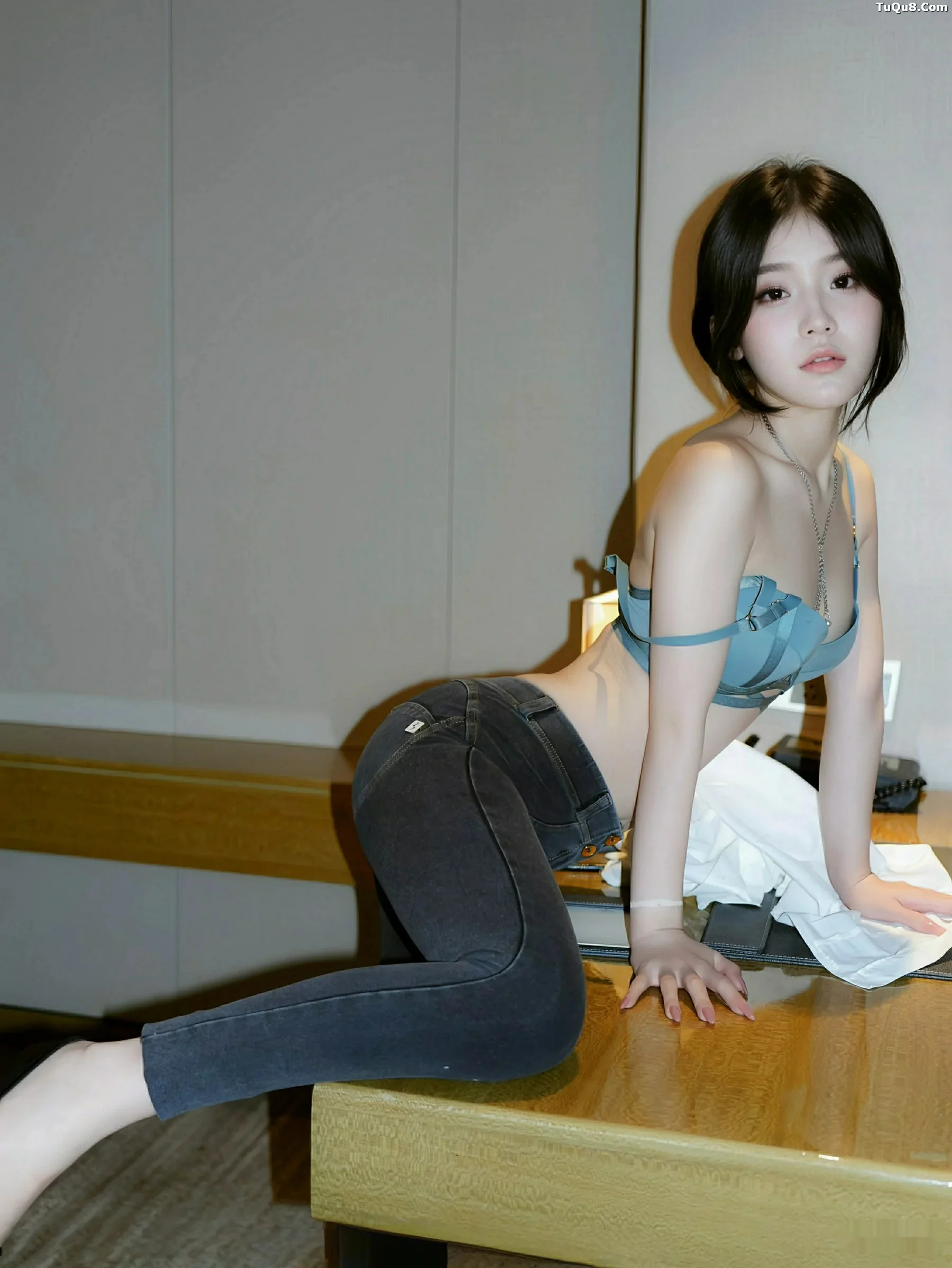 [XiuRen秀人网]第10785期汁汁写真 [76P]-047