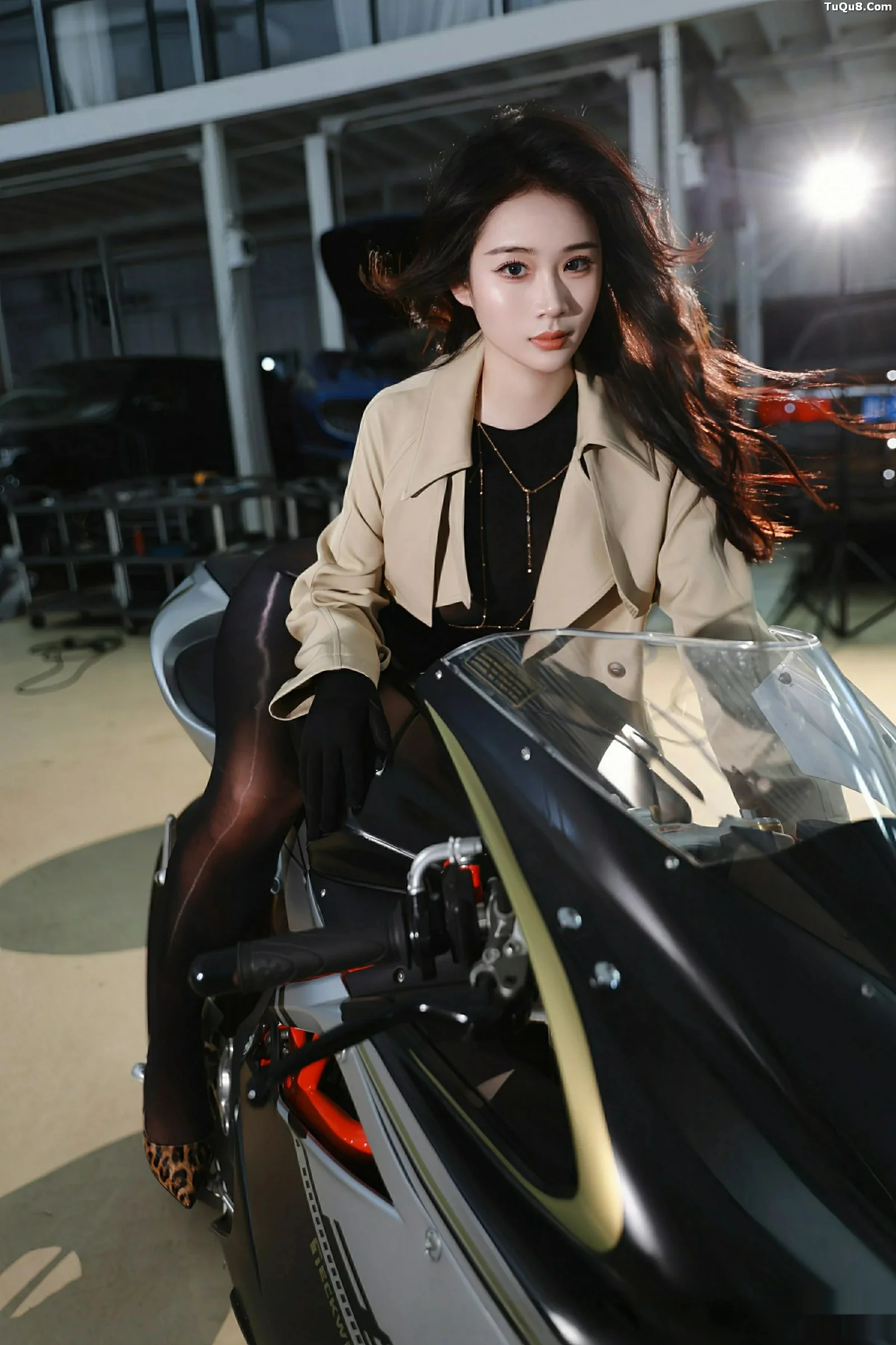 [XiuRen秀人网]第10788期南乔写真 [82P]-030
