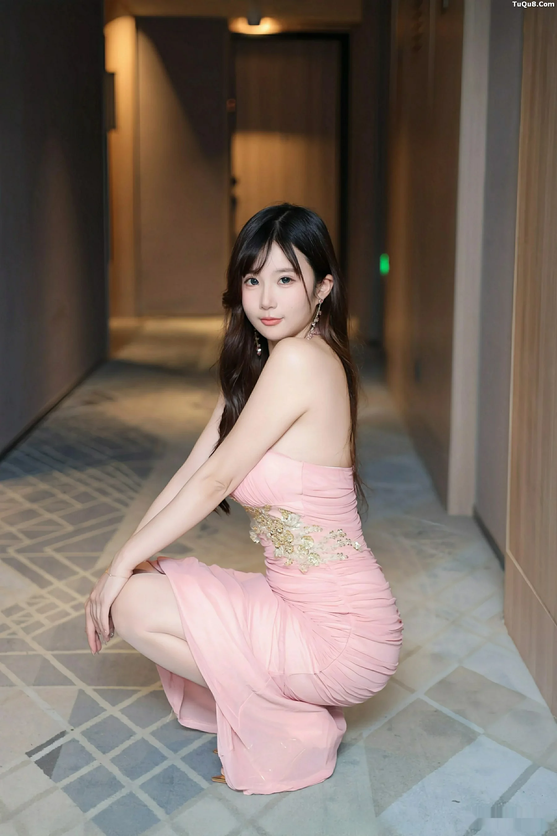 [XiuRen秀人网]第10786期小肉肉咪写真 [62P]-011