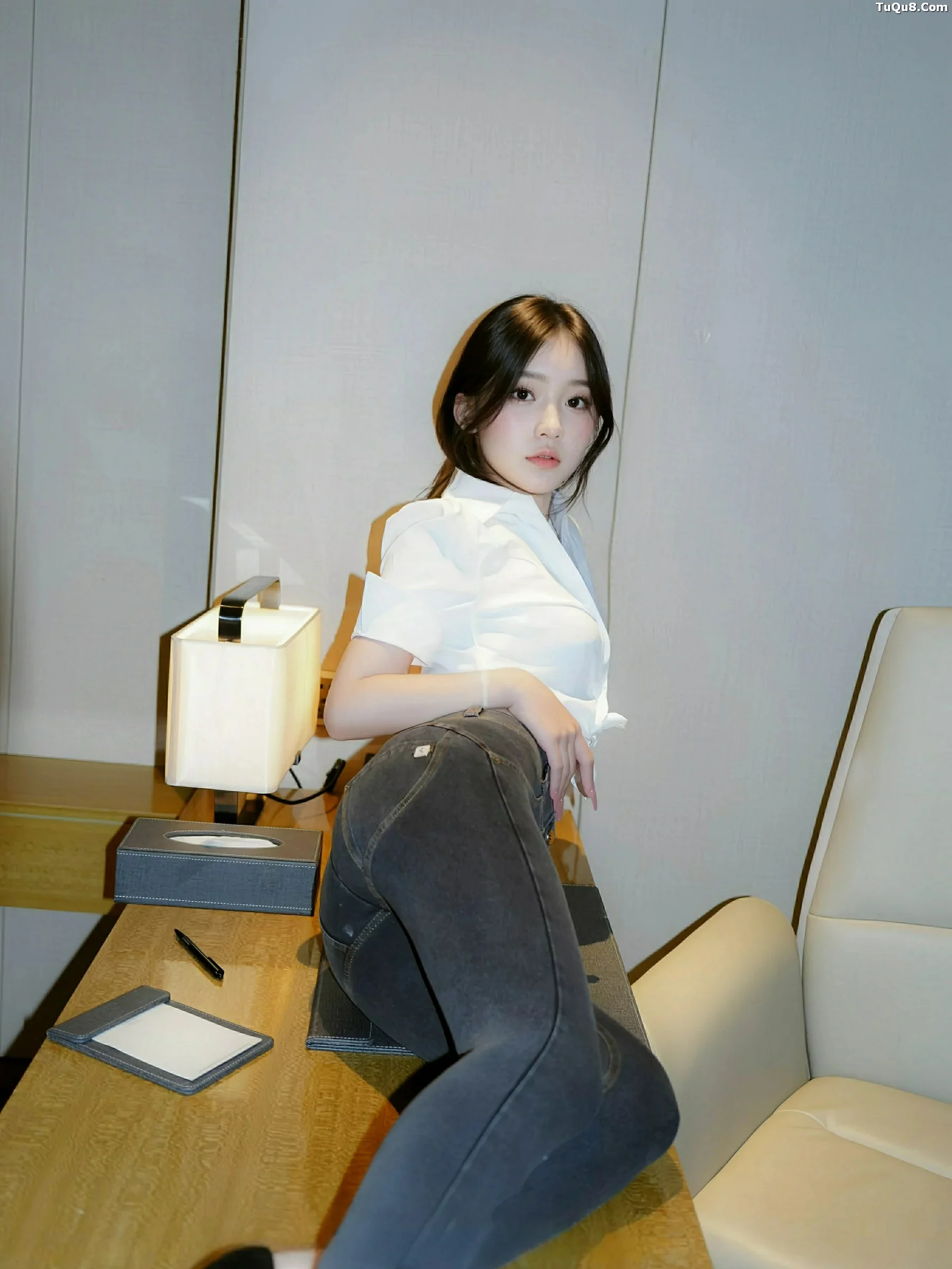 [XiuRen秀人网]第10785期汁汁写真 [76P]-028
