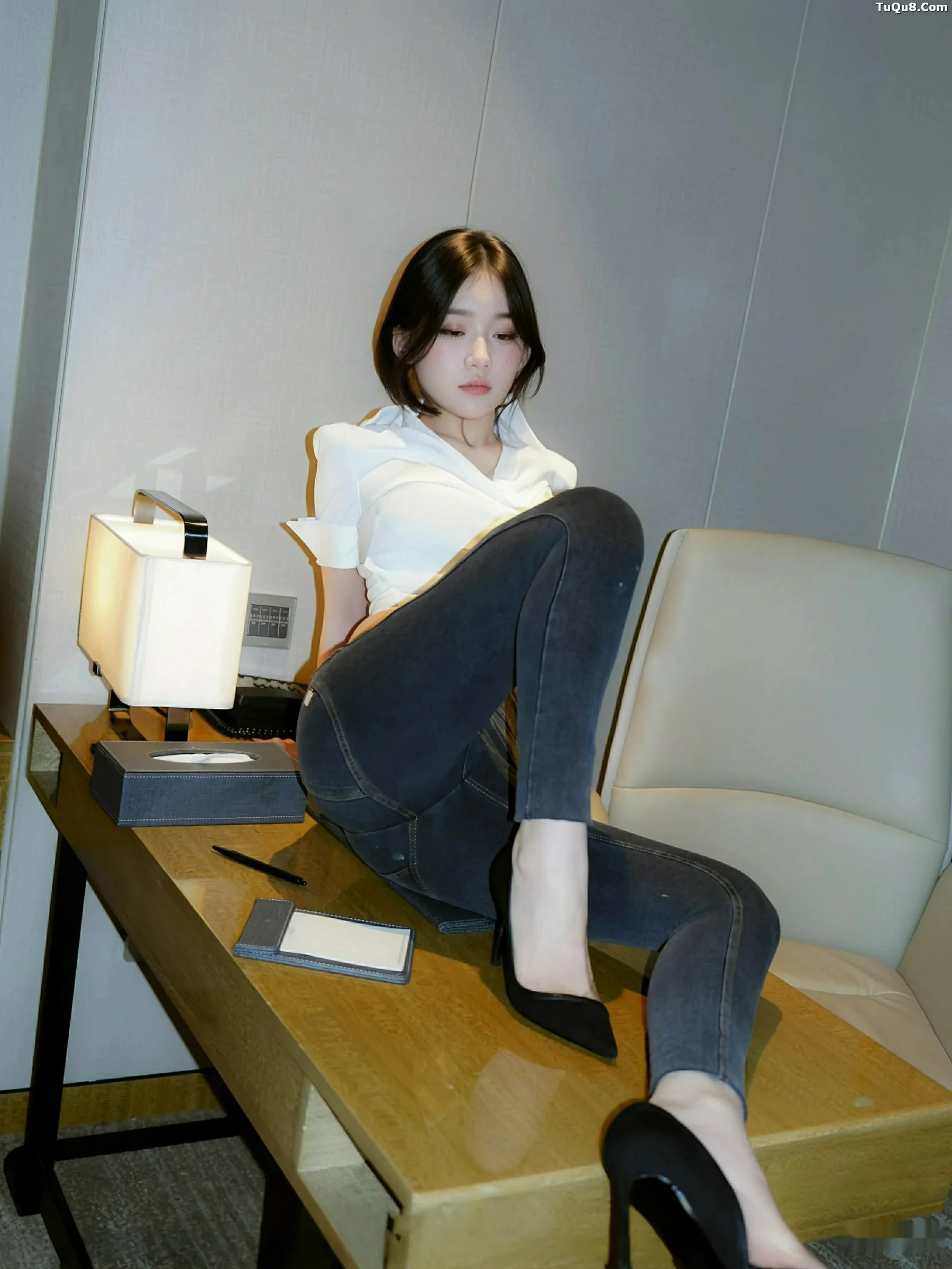 [XiuRen秀人网]第10785期汁汁写真 [76P]-029