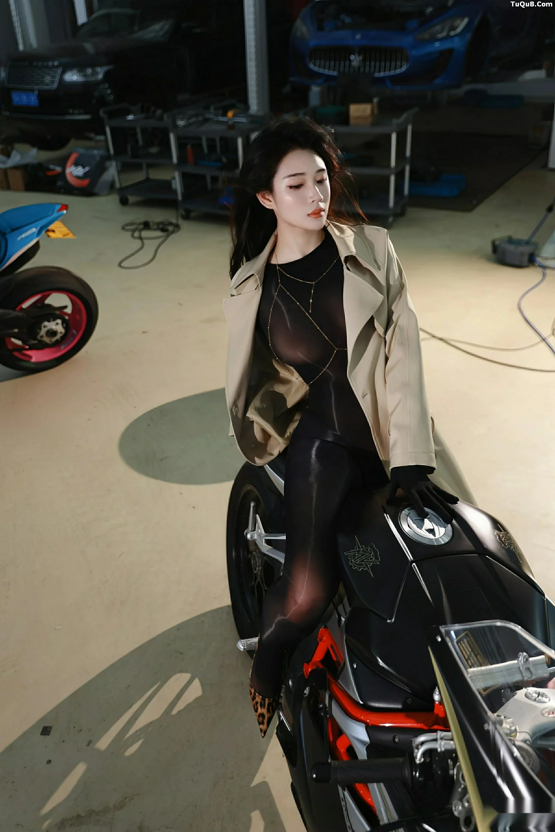 [XiuRen秀人网]第10788期南乔写真 [82P]-013