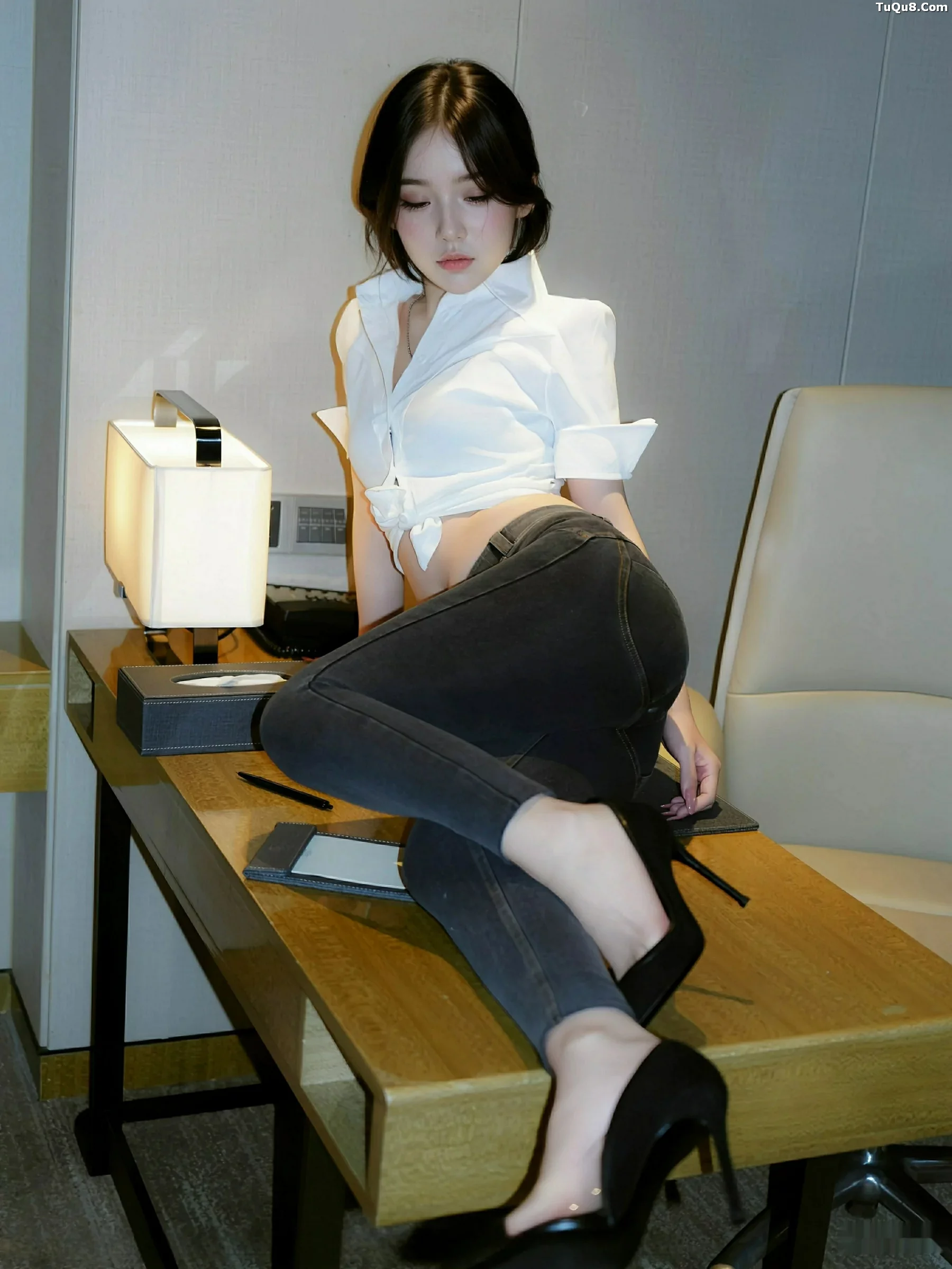 [XiuRen秀人网]第10785期汁汁写真 [76P]-022