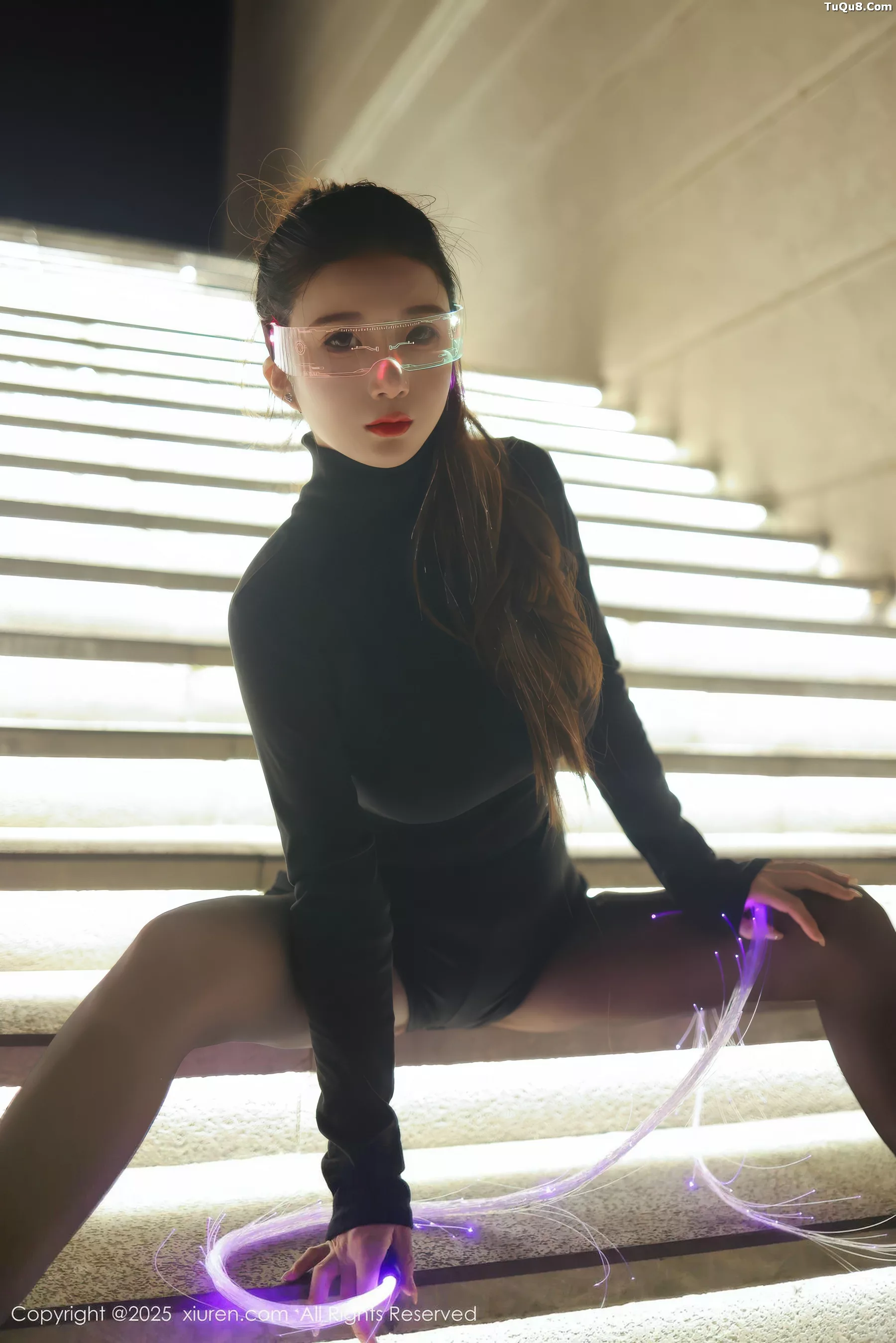 [XiuRen秀人网]第10936期小肉肉咪写真 [77P]-017