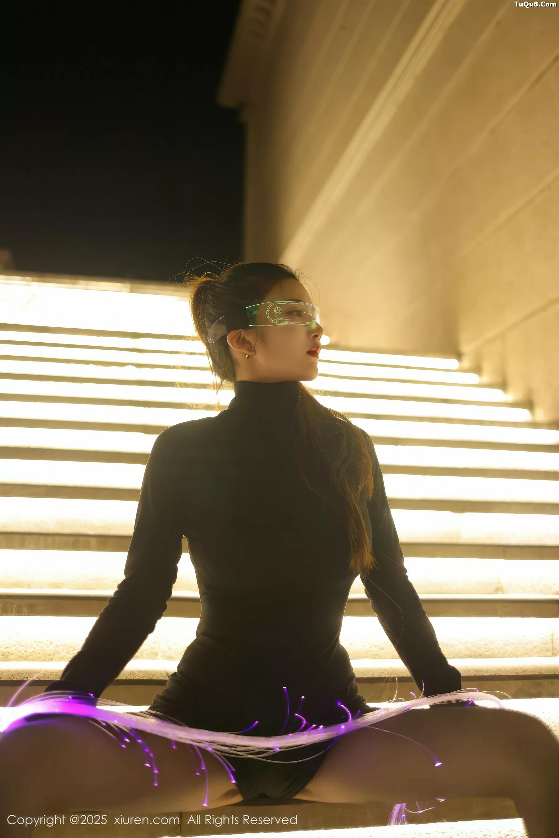 [XiuRen秀人网]第10936期小肉肉咪写真 [77P]-016