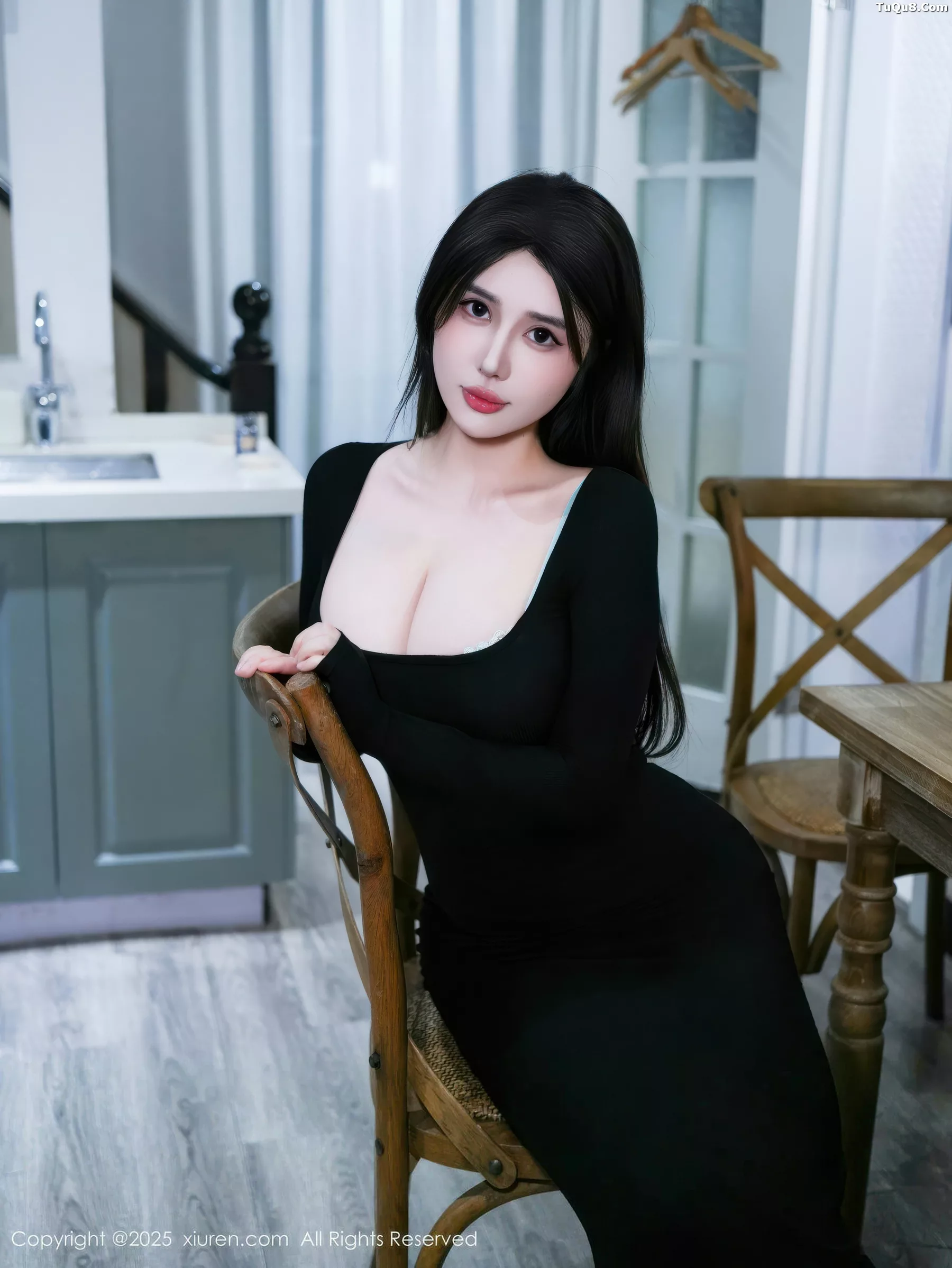 [XiuRen秀人网]第10933期模特合集写真 [69P]-017