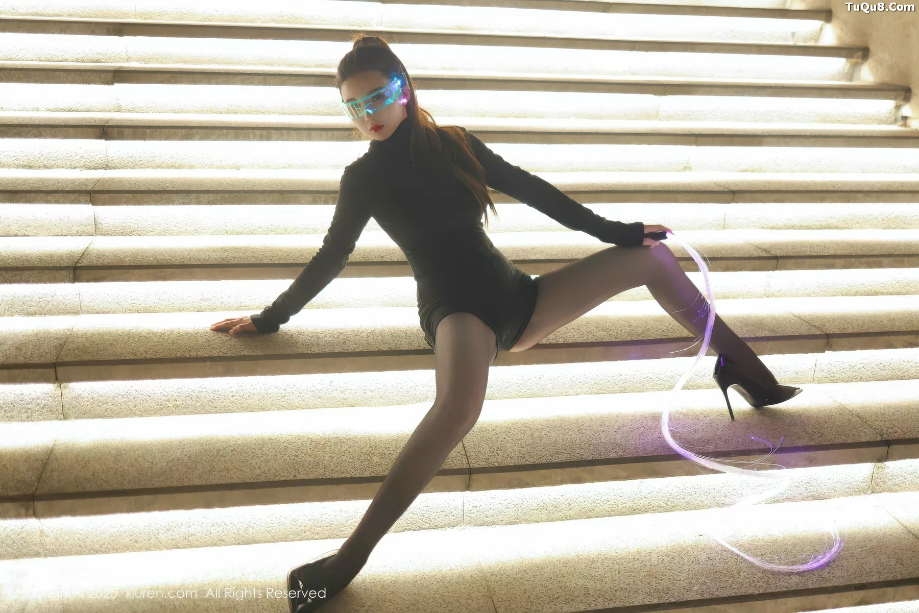 [XiuRen秀人网]第10936期小肉肉咪写真 [77P]-012