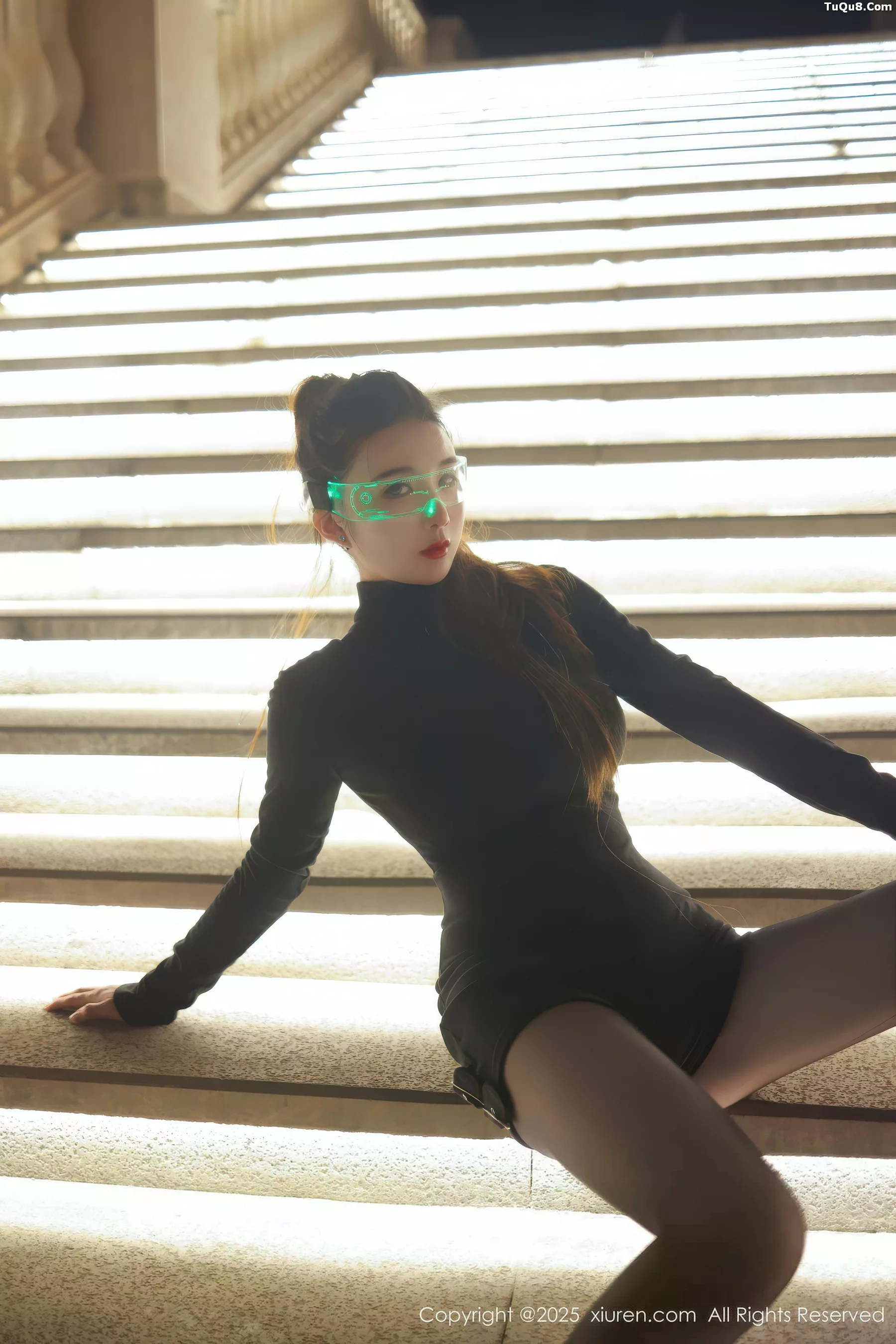 [XiuRen秀人网]第10936期小肉肉咪写真 [77P]-013