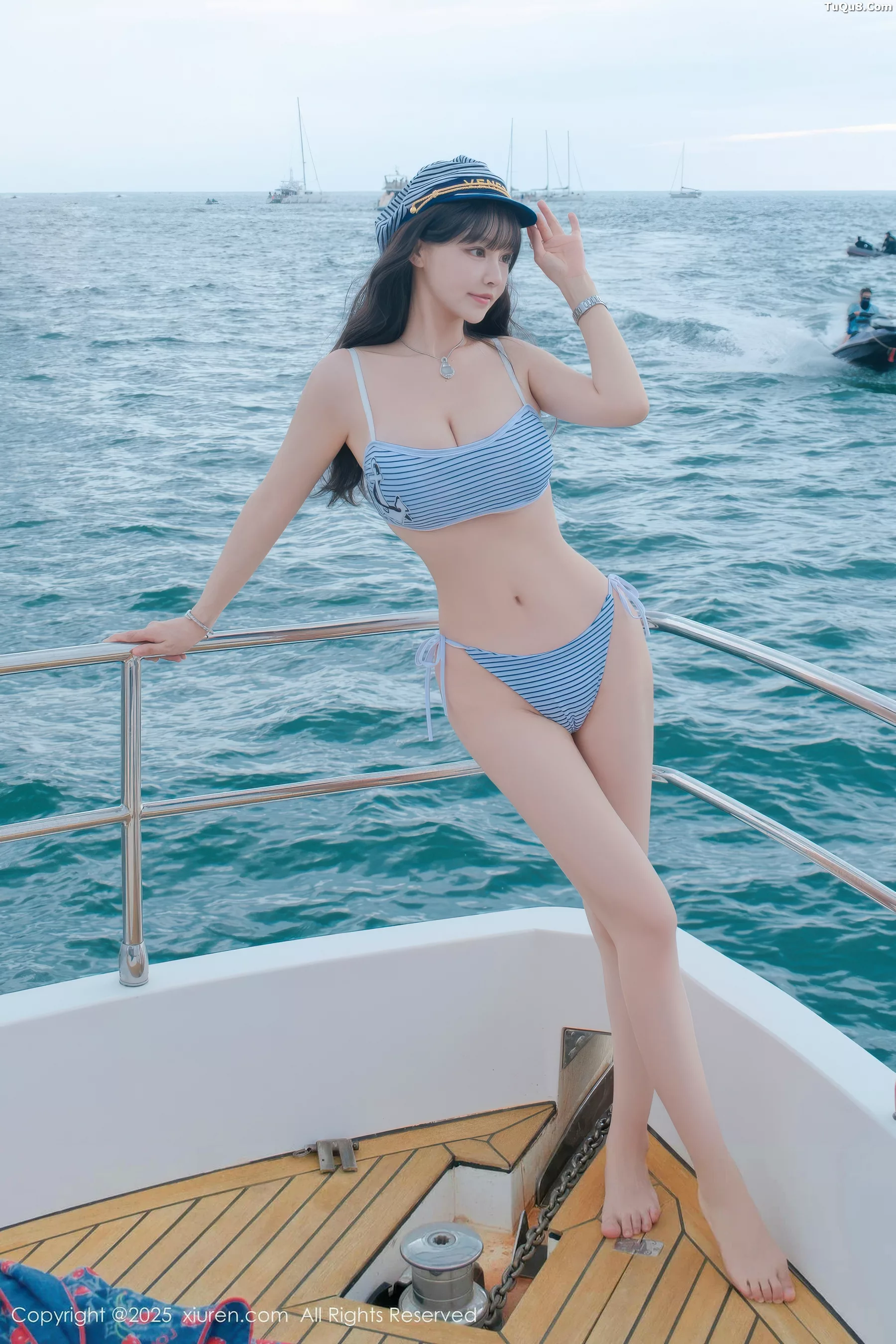 [XiuRen秀人网]第10934期朱可儿写真 [58P]-018