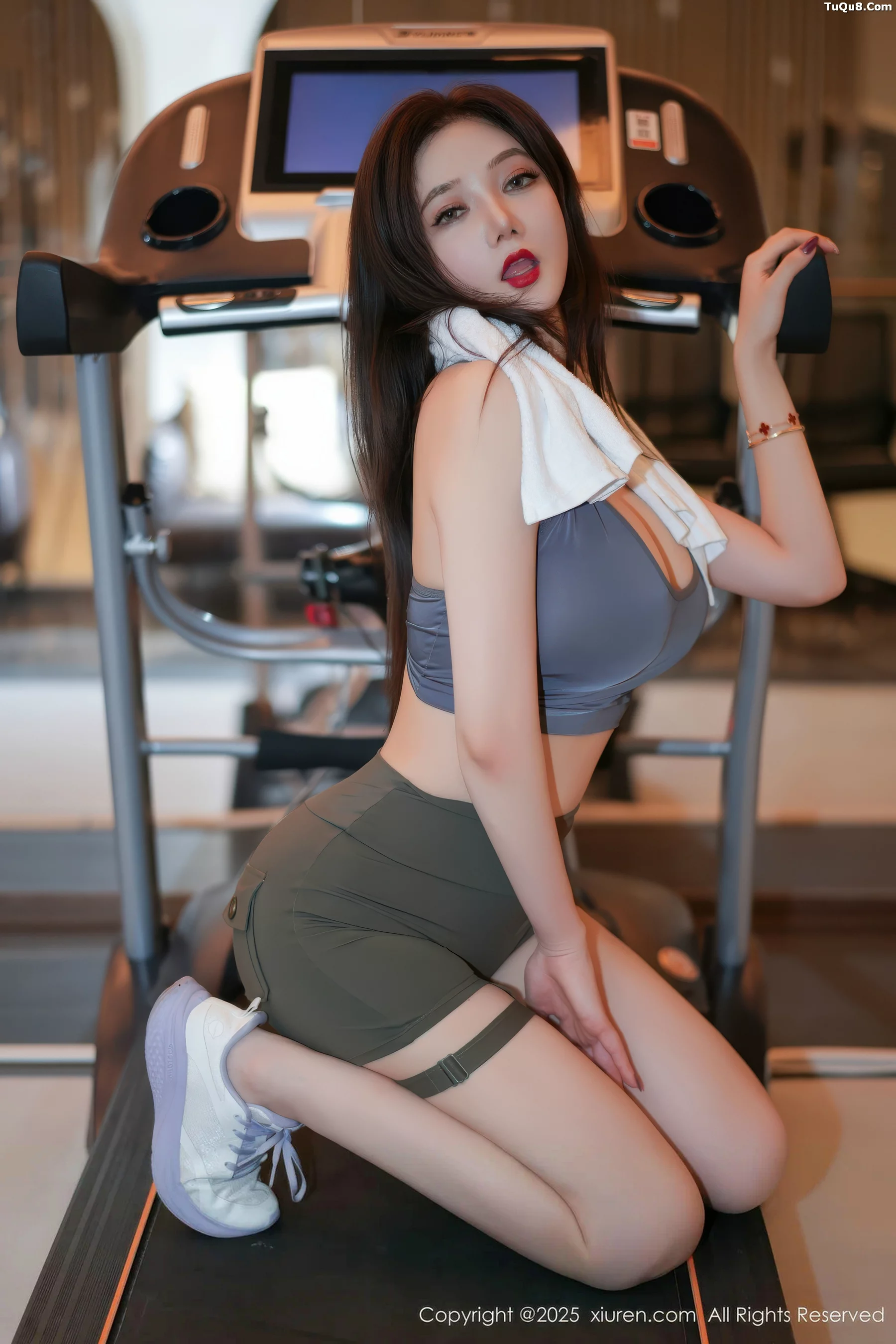 [XiuRen秀人网]第10950期心妍小公主写真 [52P]-029