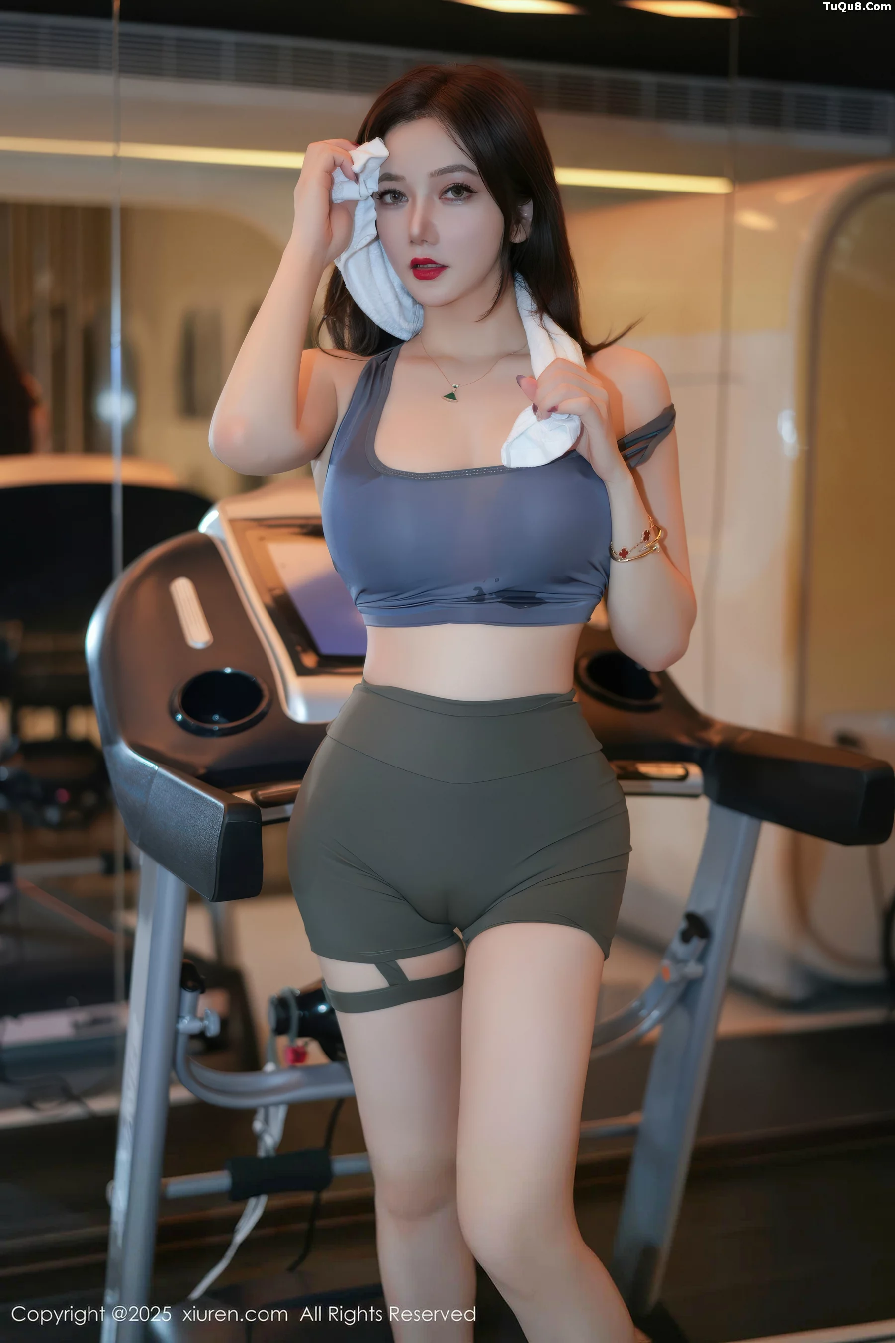 [XiuRen秀人网]第10950期心妍小公主写真 [52P]-023