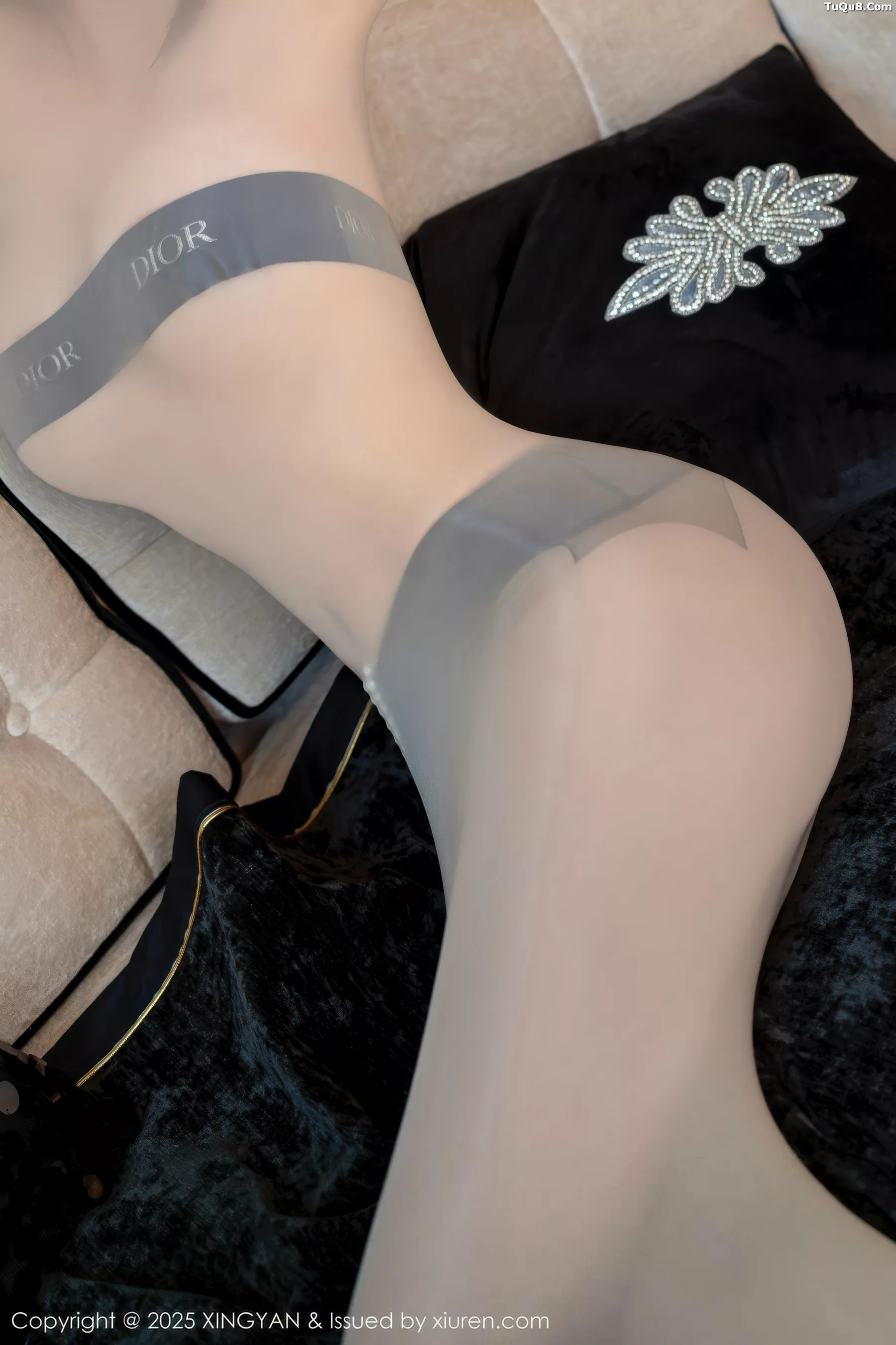 [XingYan星颜社]第423期李丽莎写真 [68P]-053