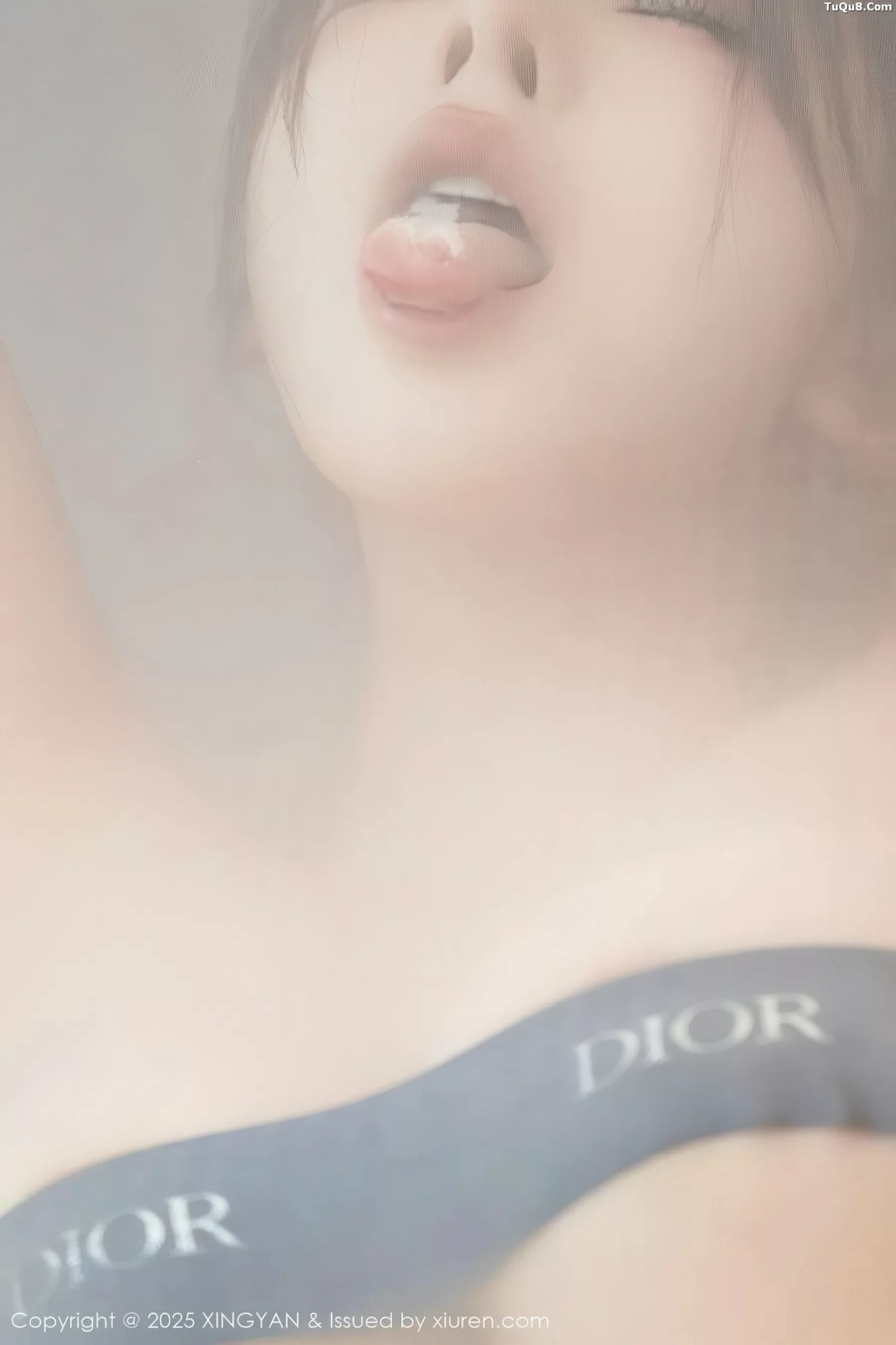 [XingYan星颜社]第423期李丽莎写真 [68P]-067