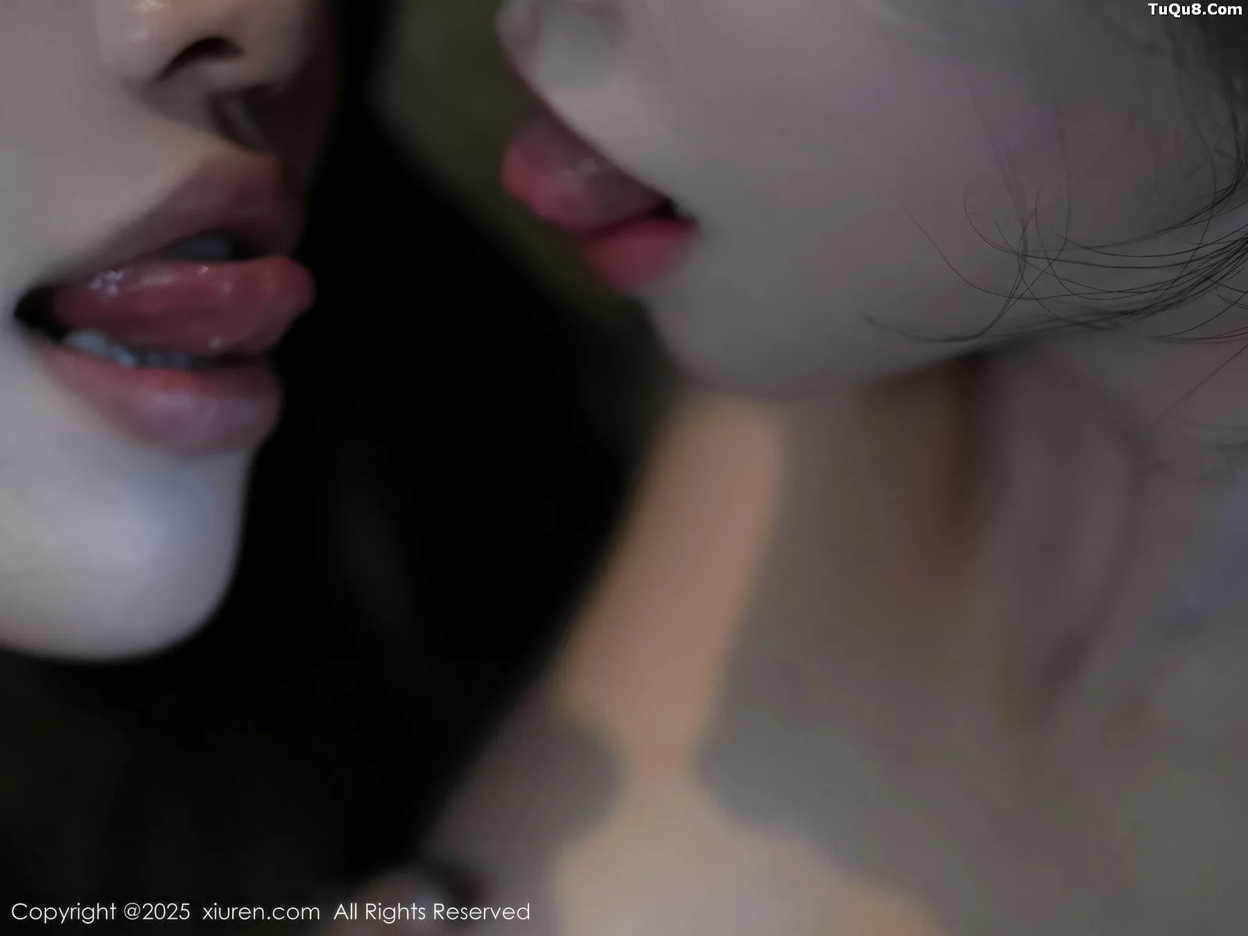 [XiuRen秀人网]第10961期模特合集写真 [52P]-033