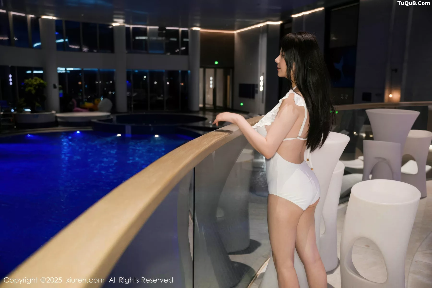 [XiuRen秀人网]第10959期软情写真 [71P]-010