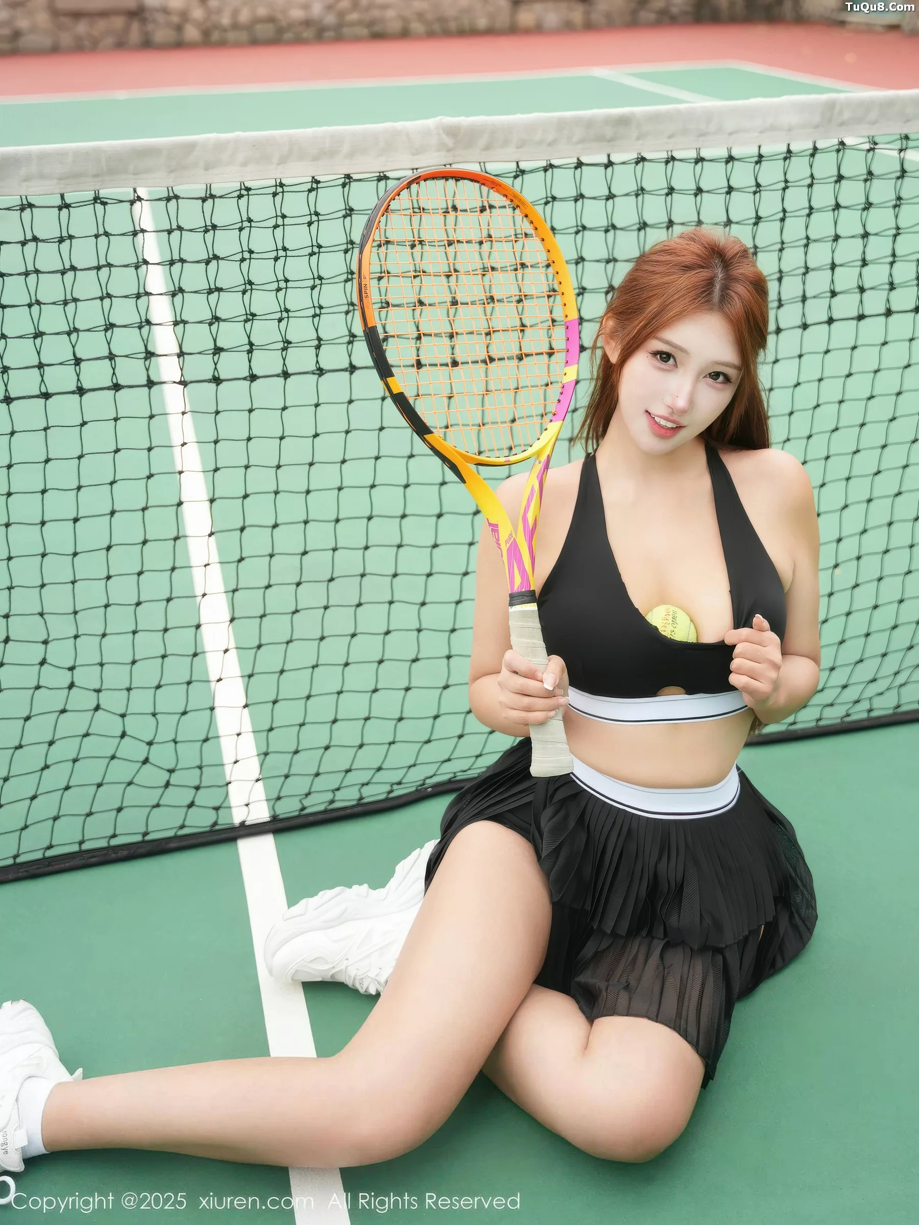 [XiuRen秀人网]第10964期模特合集写真 [68P]-012