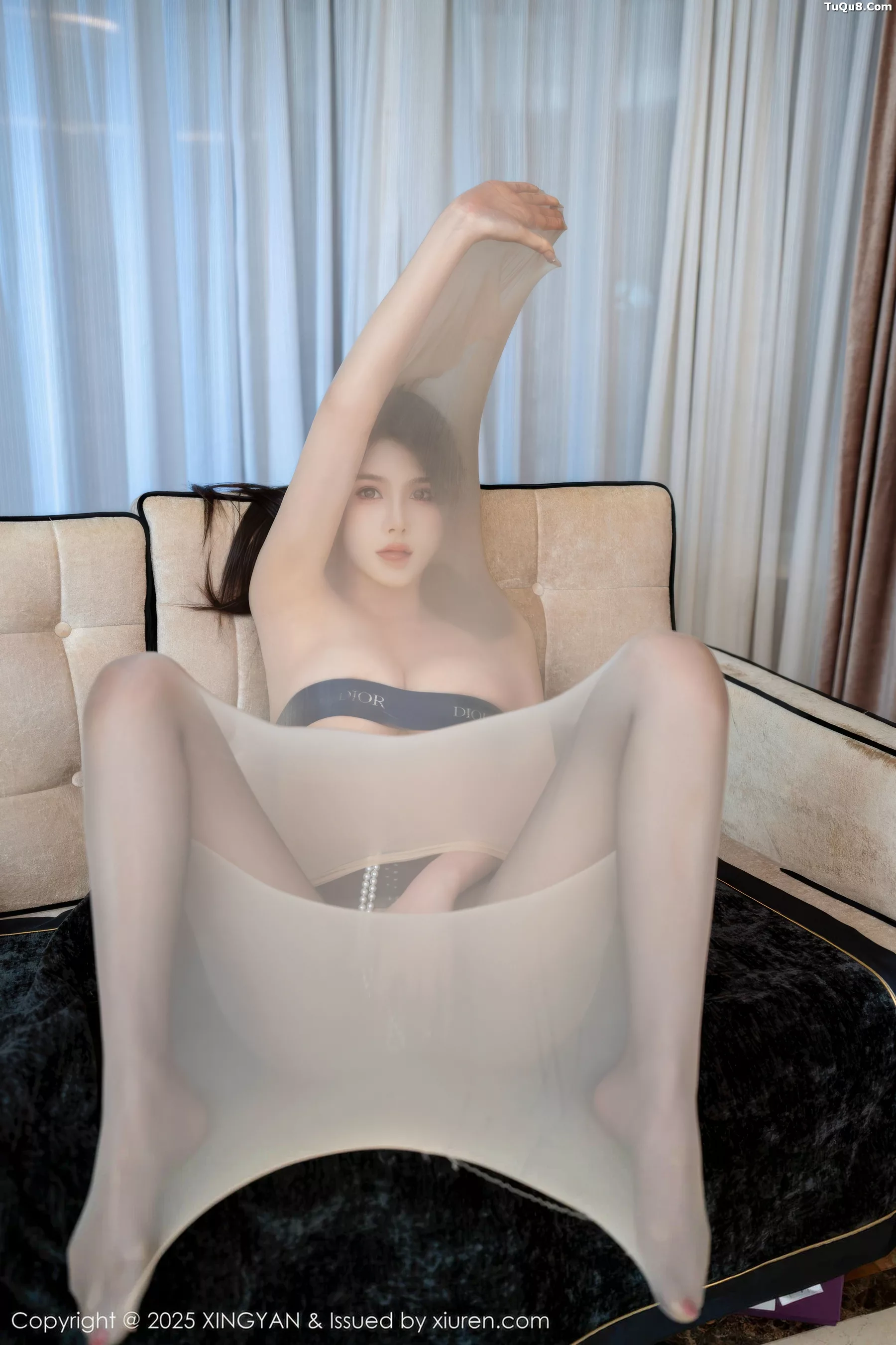 [XingYan星颜社]第423期李丽莎写真 [68P]-059