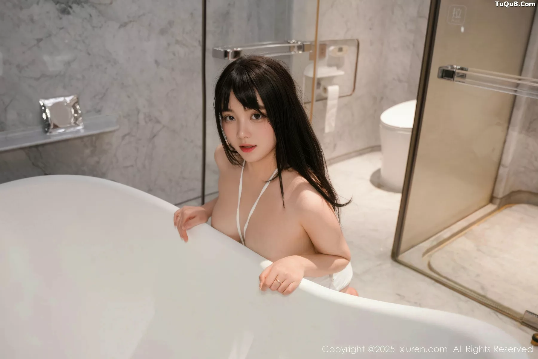 [XiuRen秀人网]第10959期软情写真 [71P]-068