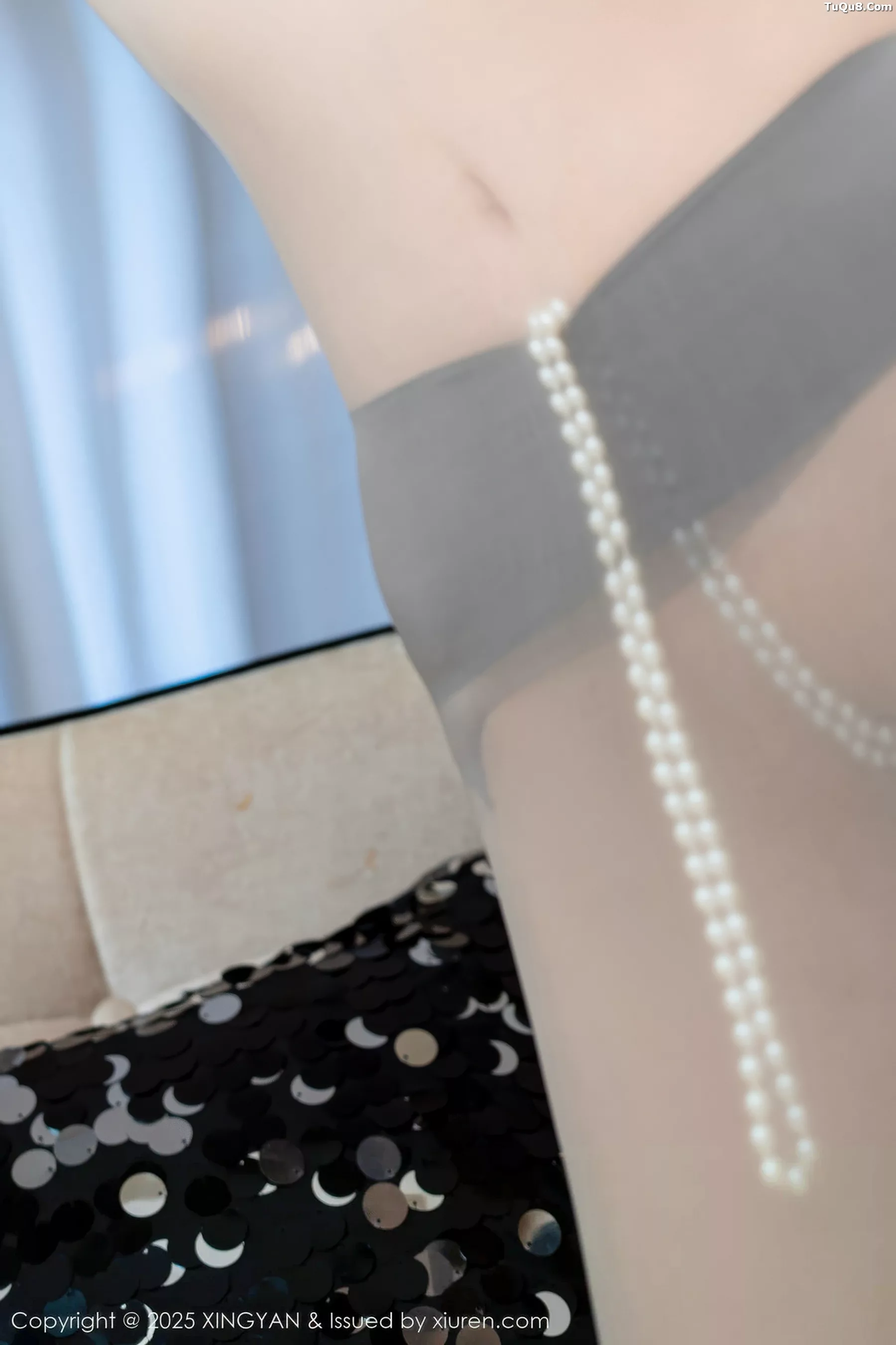 [XingYan星颜社]第423期李丽莎写真 [68P]-066