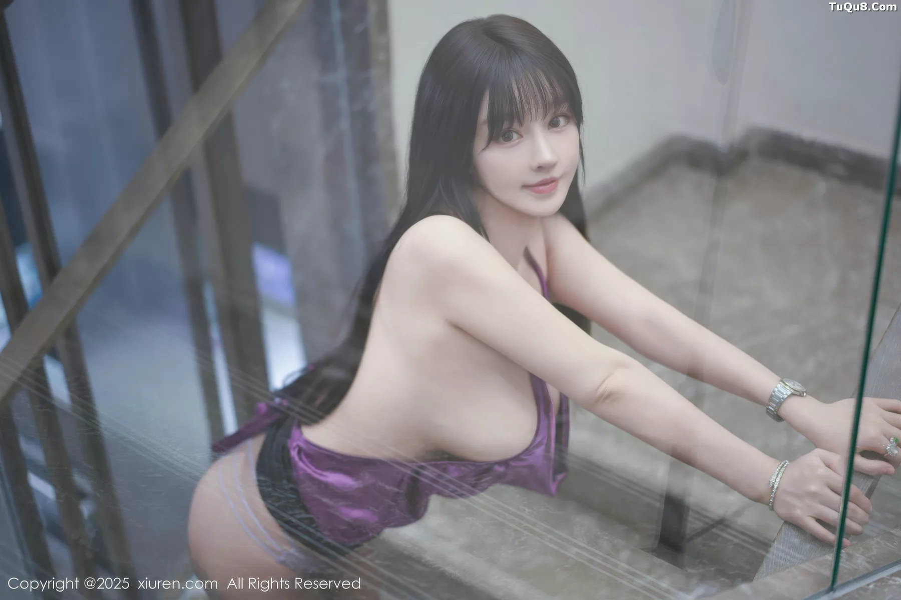 [XiuRen秀人网]第10960期心上可写真 [47P]-016