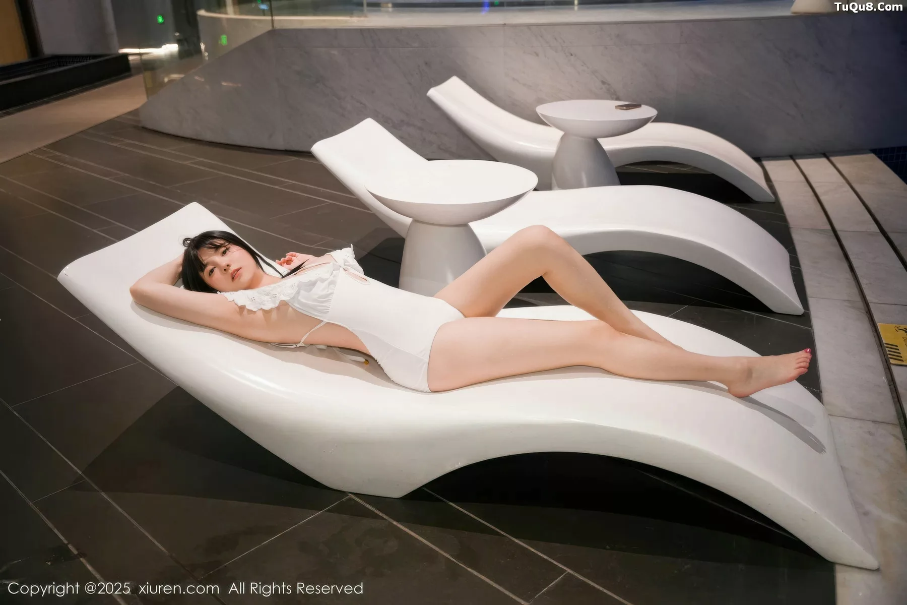 [XiuRen秀人网]第10959期软情写真 [71P]-059