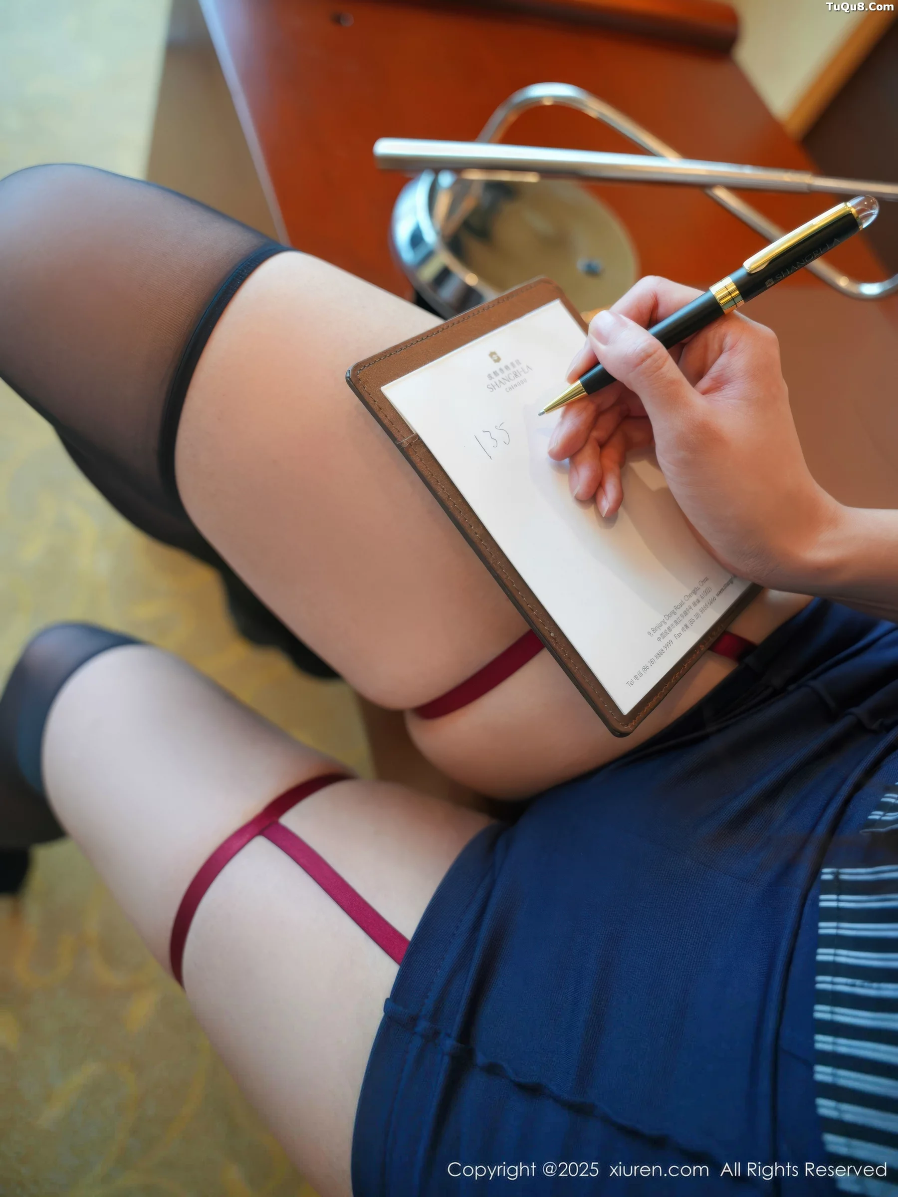 [XiuRen秀人网]第10972期夏冰冰写真 [73P]-021