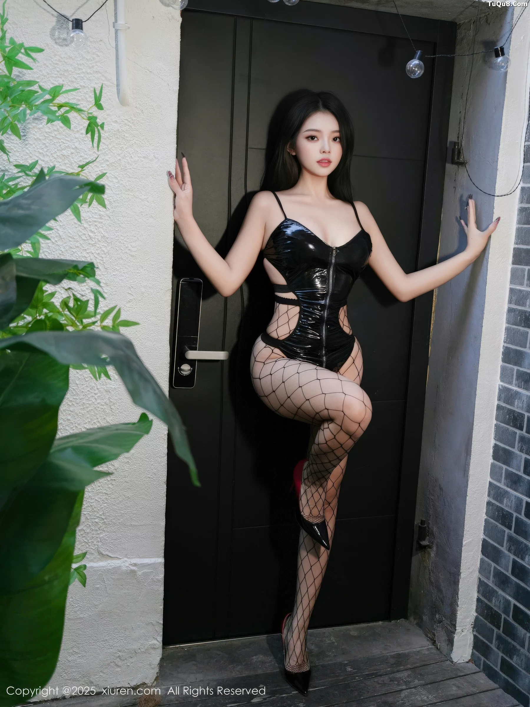 [XiuRen秀人网]第10979期Yuanbao写真 [76P]-030