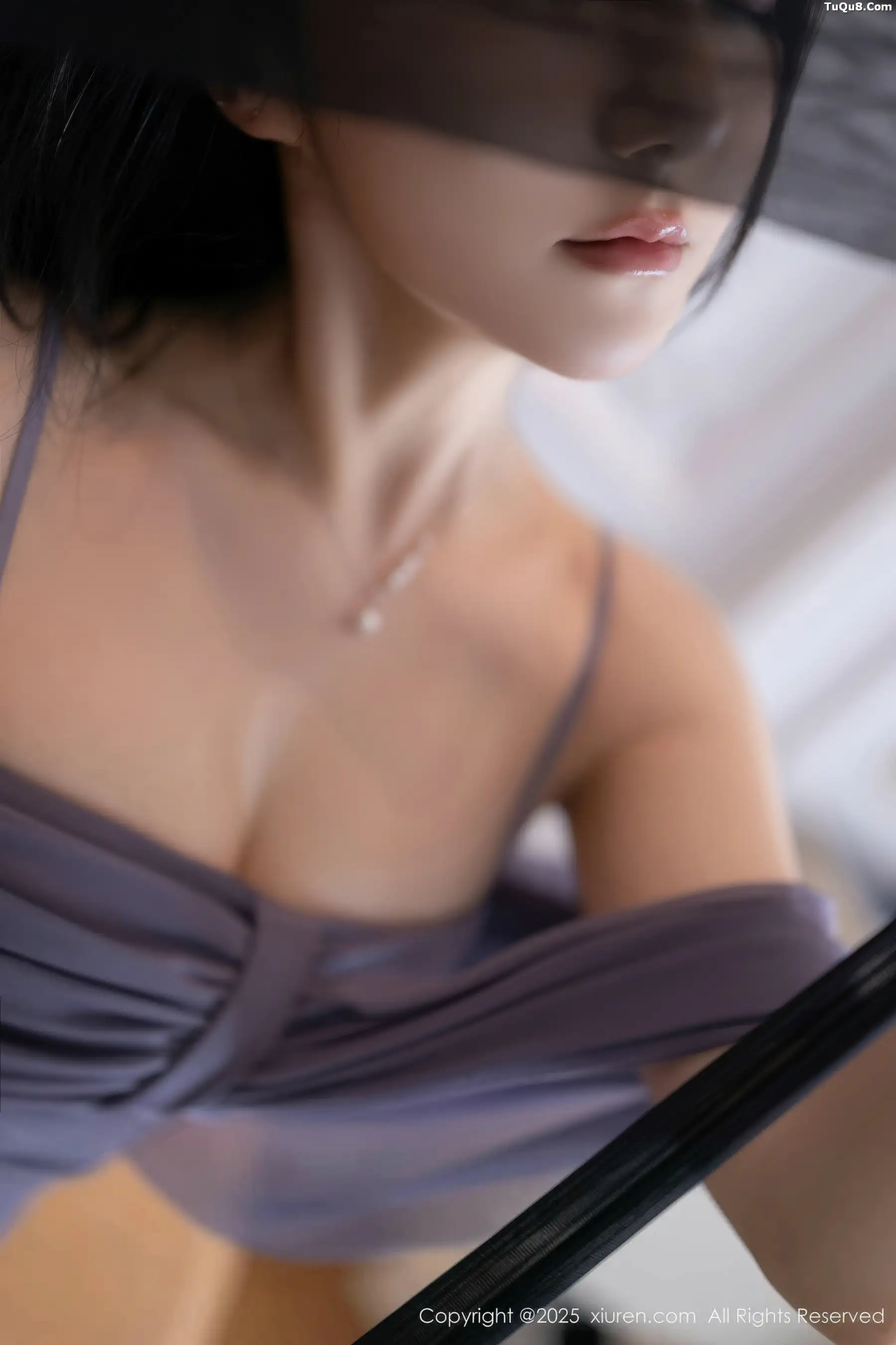 [XiuRen秀人网]第10992期鱼子酱写真 [76P]-045