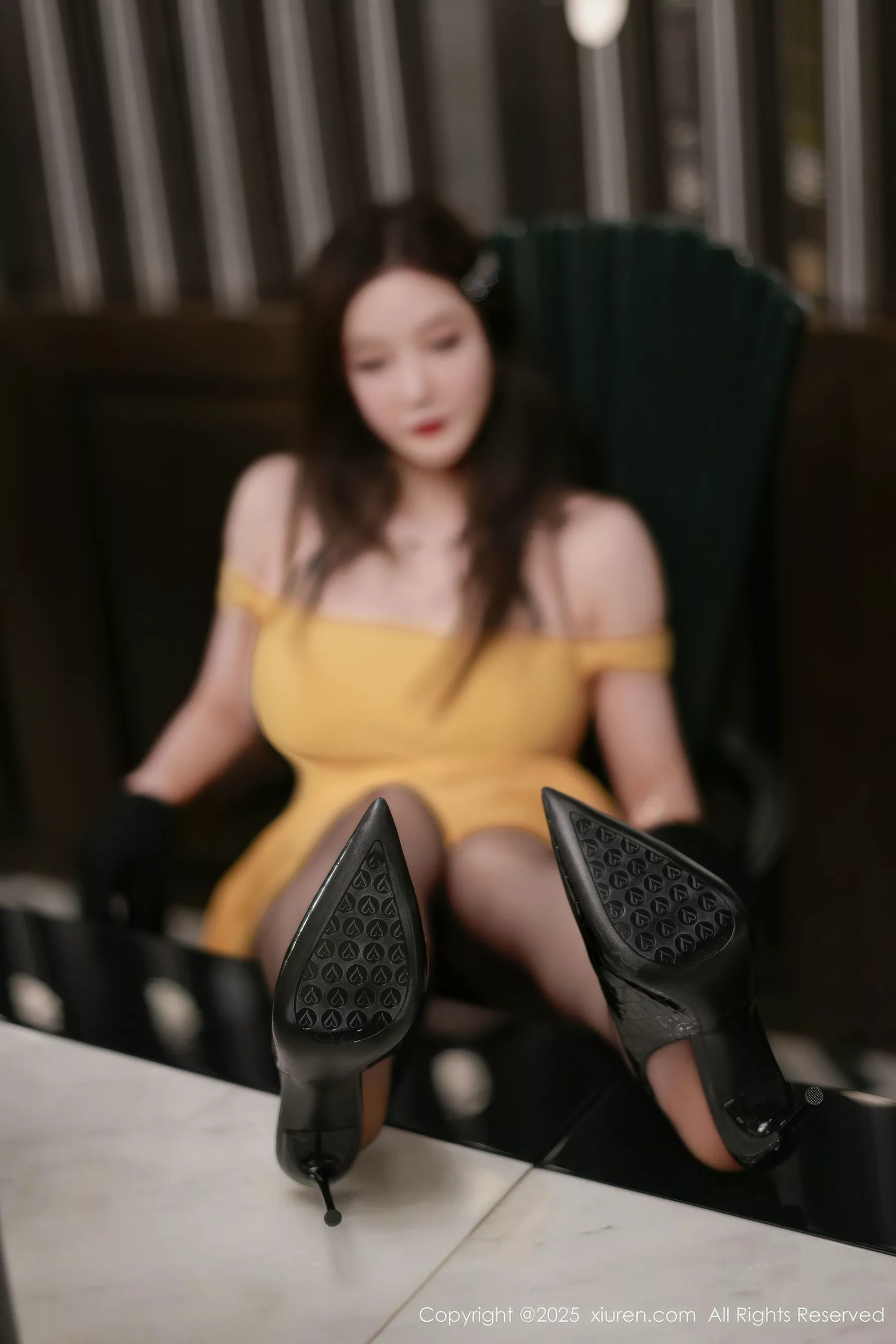 [XiuRen秀人网]第10897期心妍小公主写真 [61P]-013